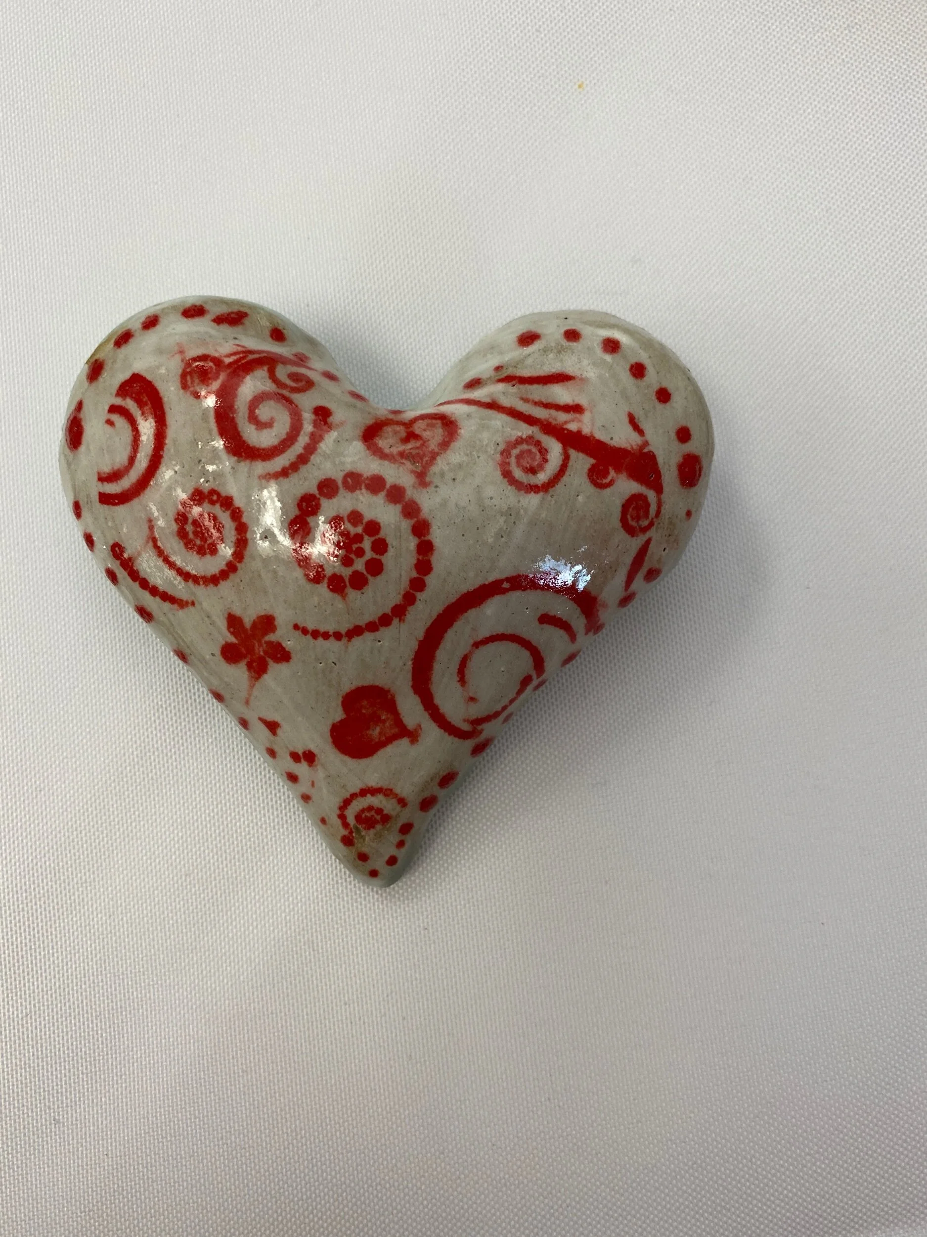 9F78B282-CE5E-4725-B2C7-7BD1F80B488E