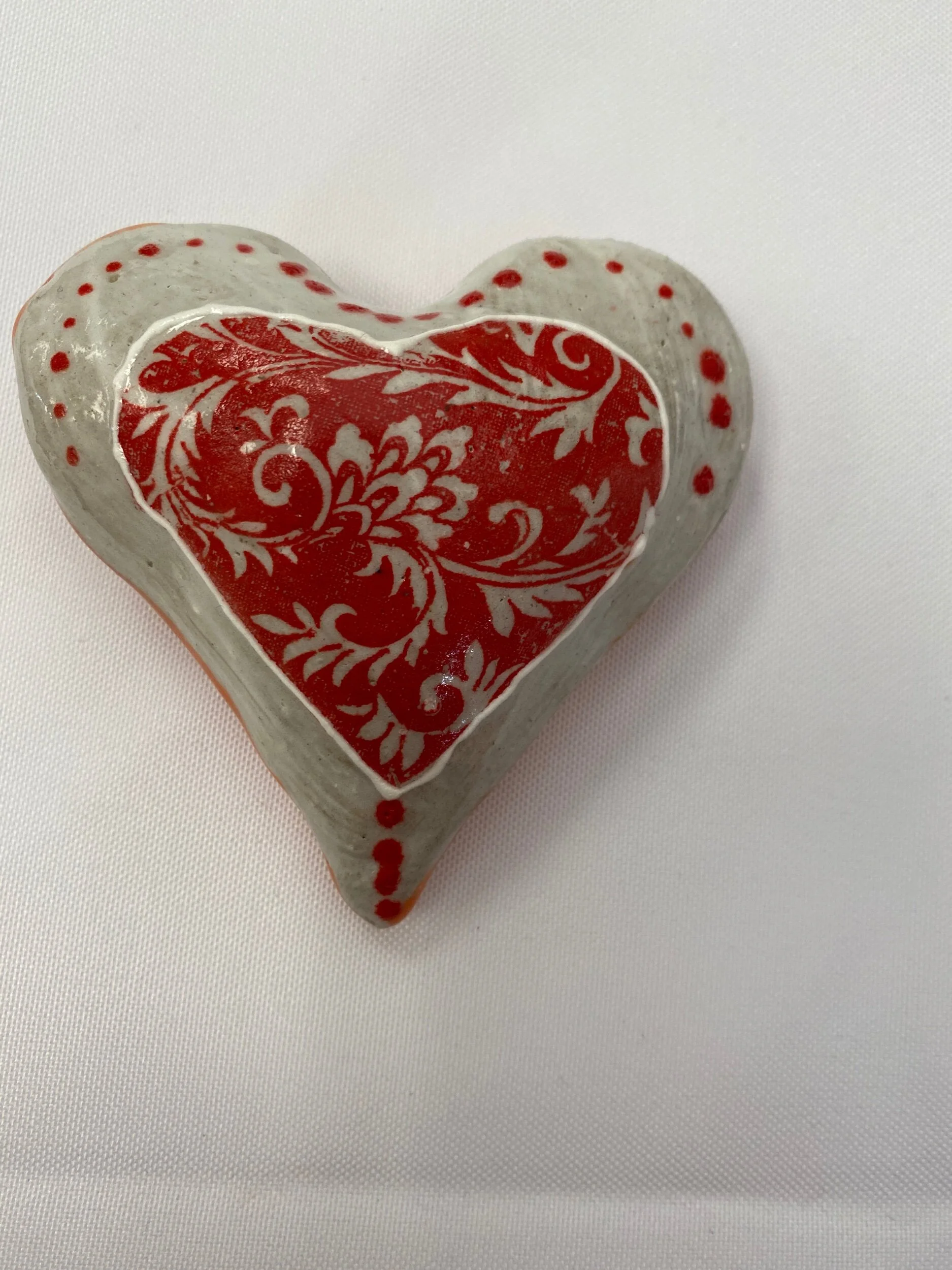 BA2429E9-19B0-4C6F-BD96-B398CA6F0910