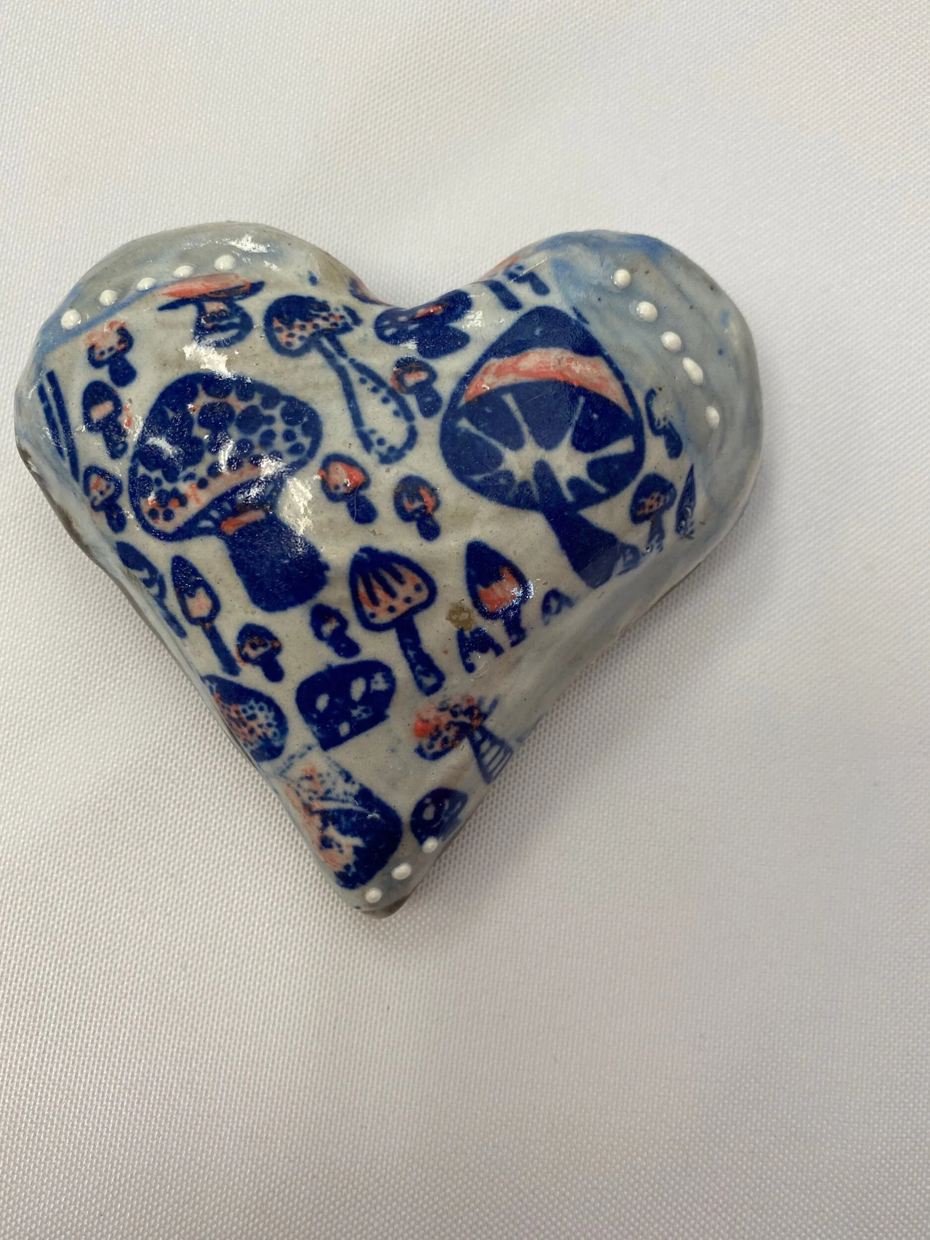 56382CFB-D970-42EE-BC94-12BCD9AB4B3A