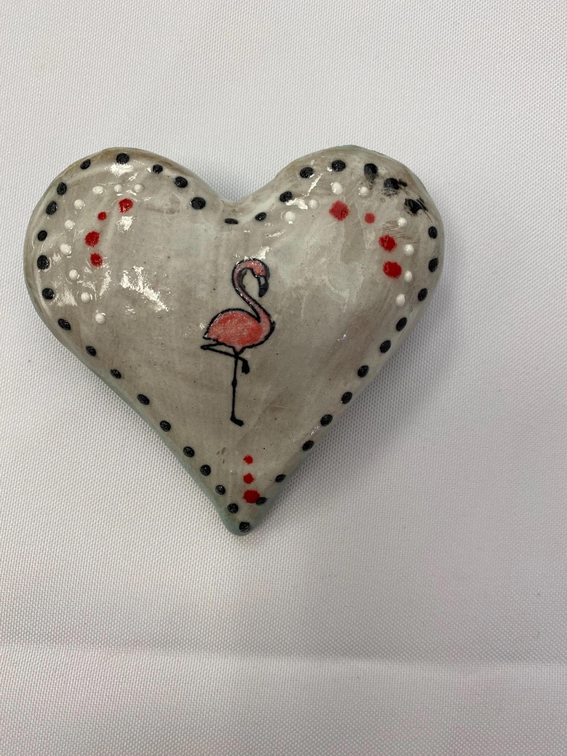 5F408945-55A3-4D5C-BE6C-39F7843F4890