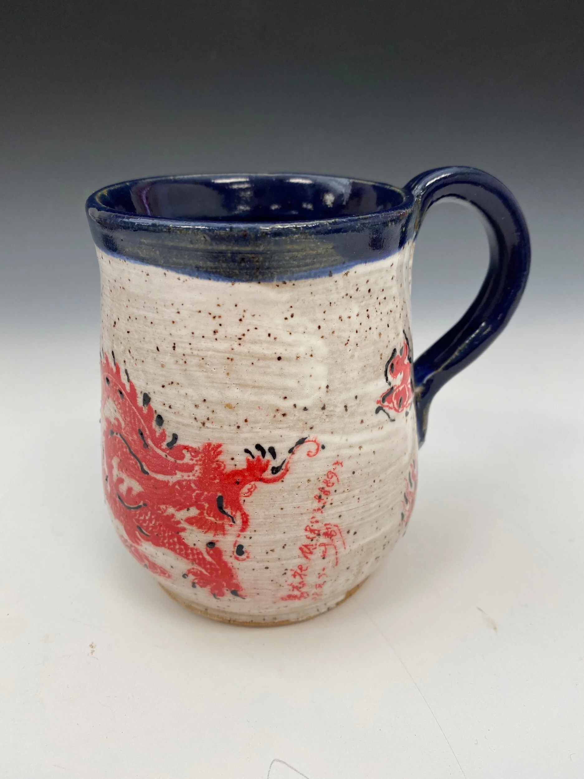 E253DDD0-52BF-4967-A088-6E924F60E190