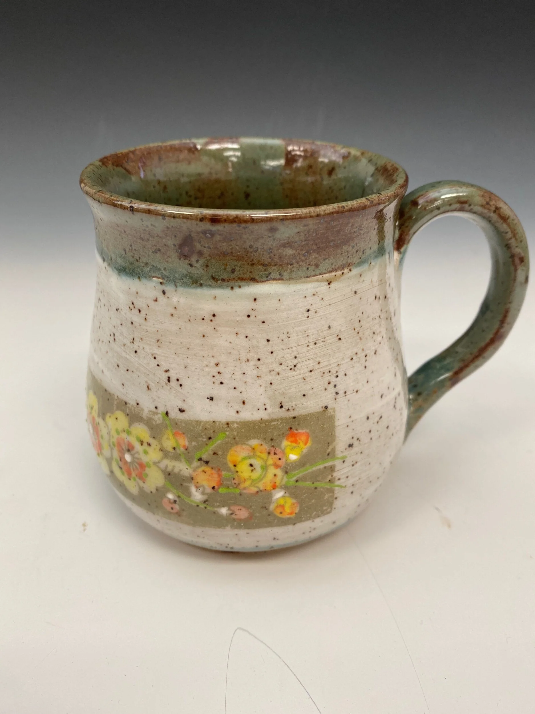 C8B3C8FA-BEDC-4789-AC8B-EBA2F6C4C8B0