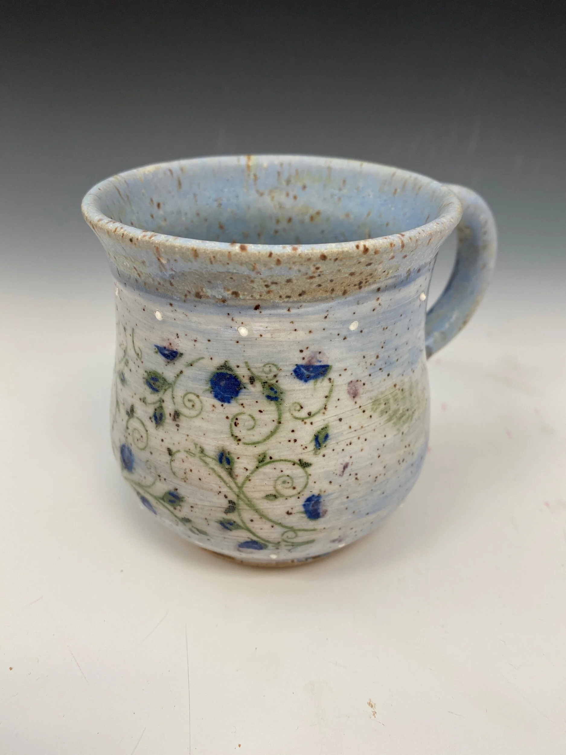 C71D39DB-31DF-4D93-9407-FF0F6B0422E0