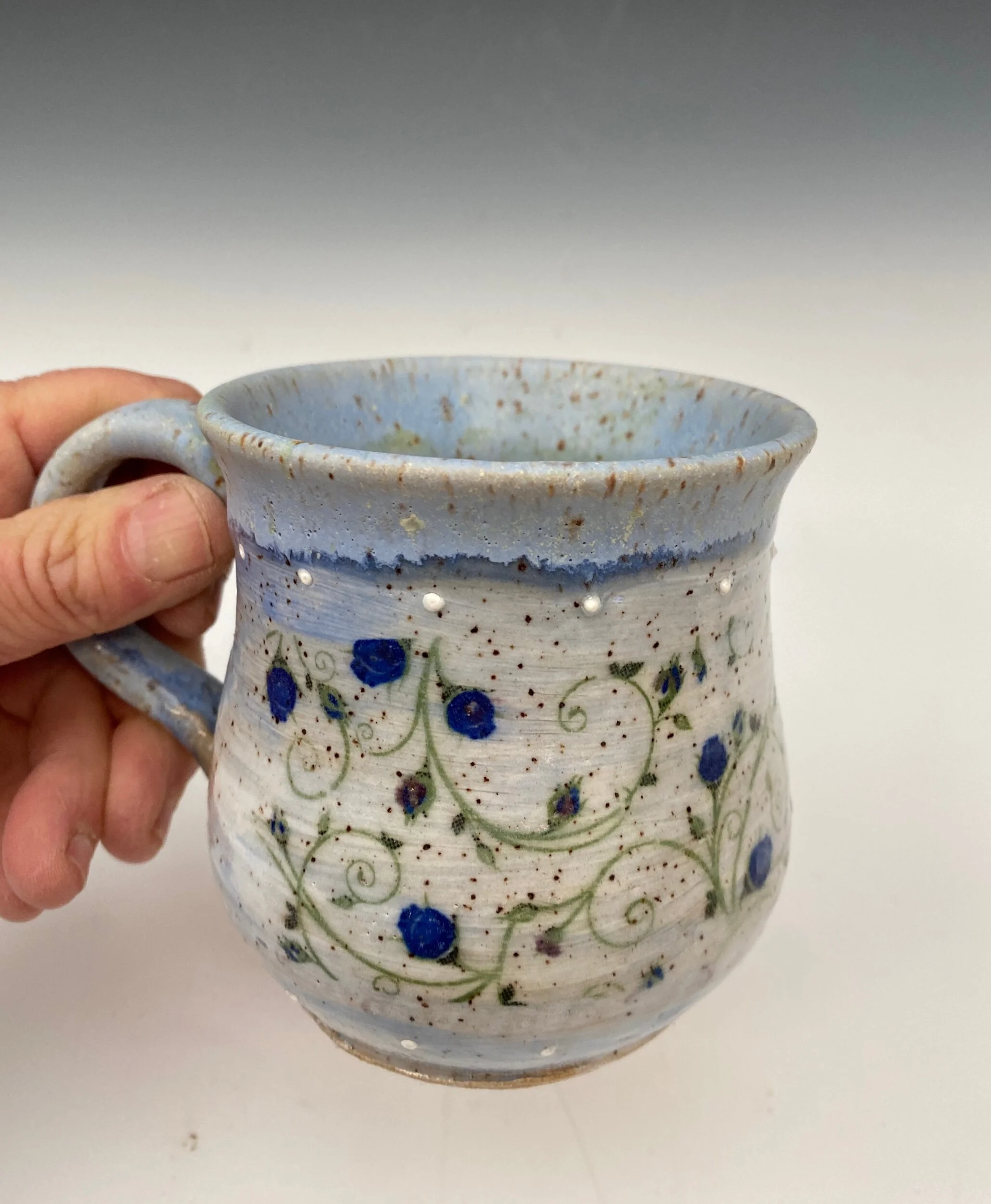 64DF04ED-C742-40BD-A5D7-963C5FF0F0AF