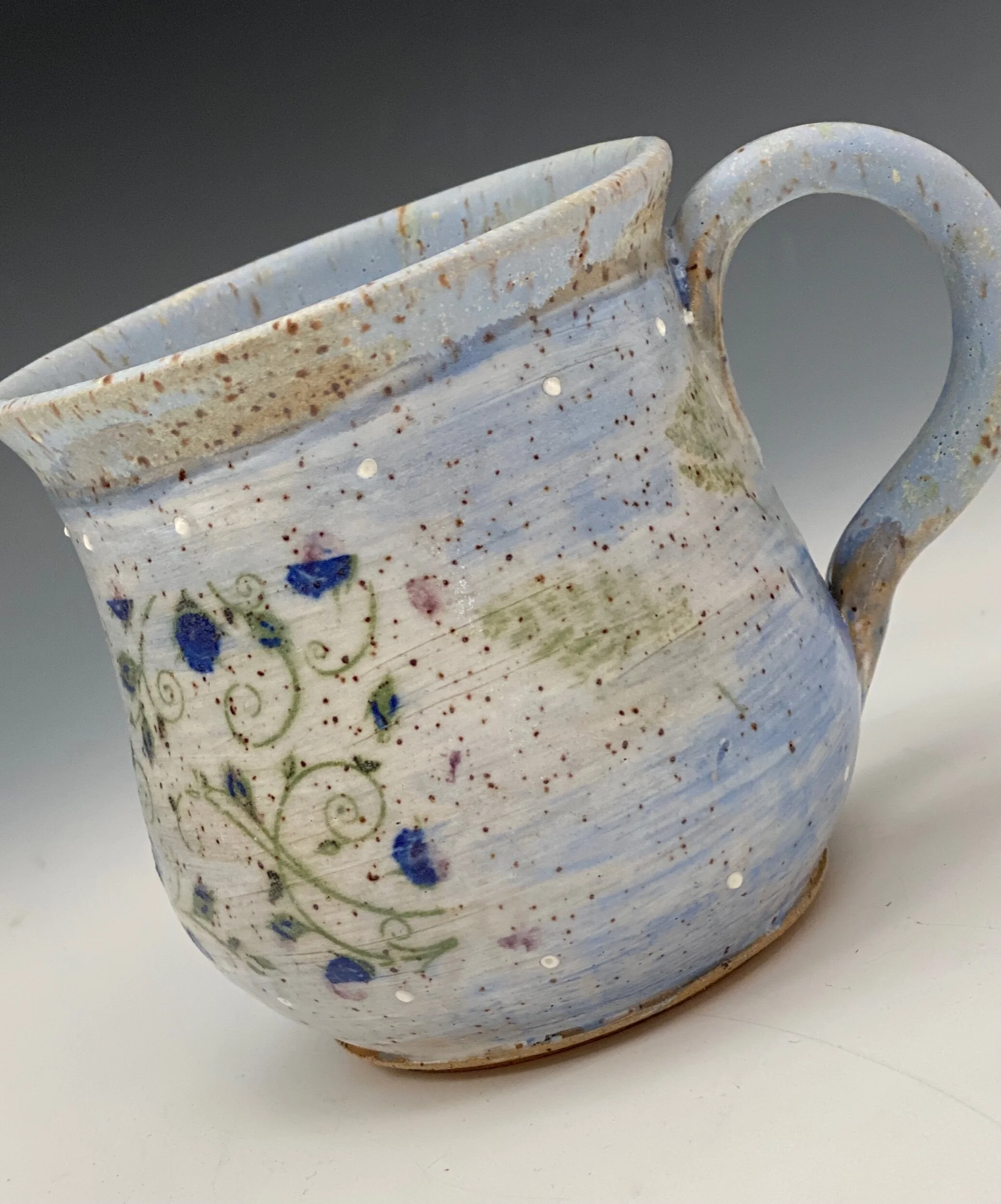 CD0EF9AF-6AE7-464F-9364-57F44D5237A8