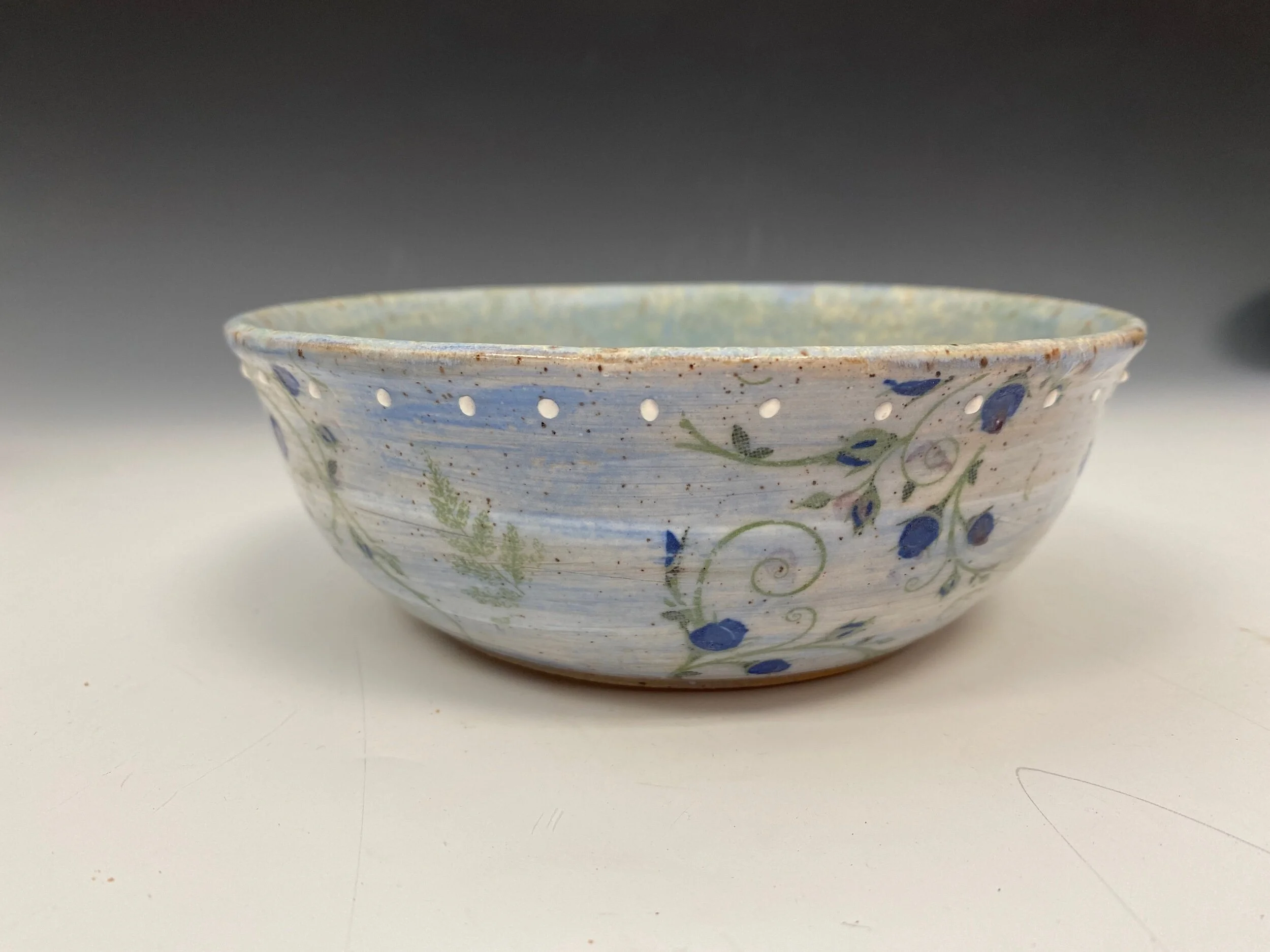 CC2CCE49-B5CA-4066-AC45-81C07D618EF4