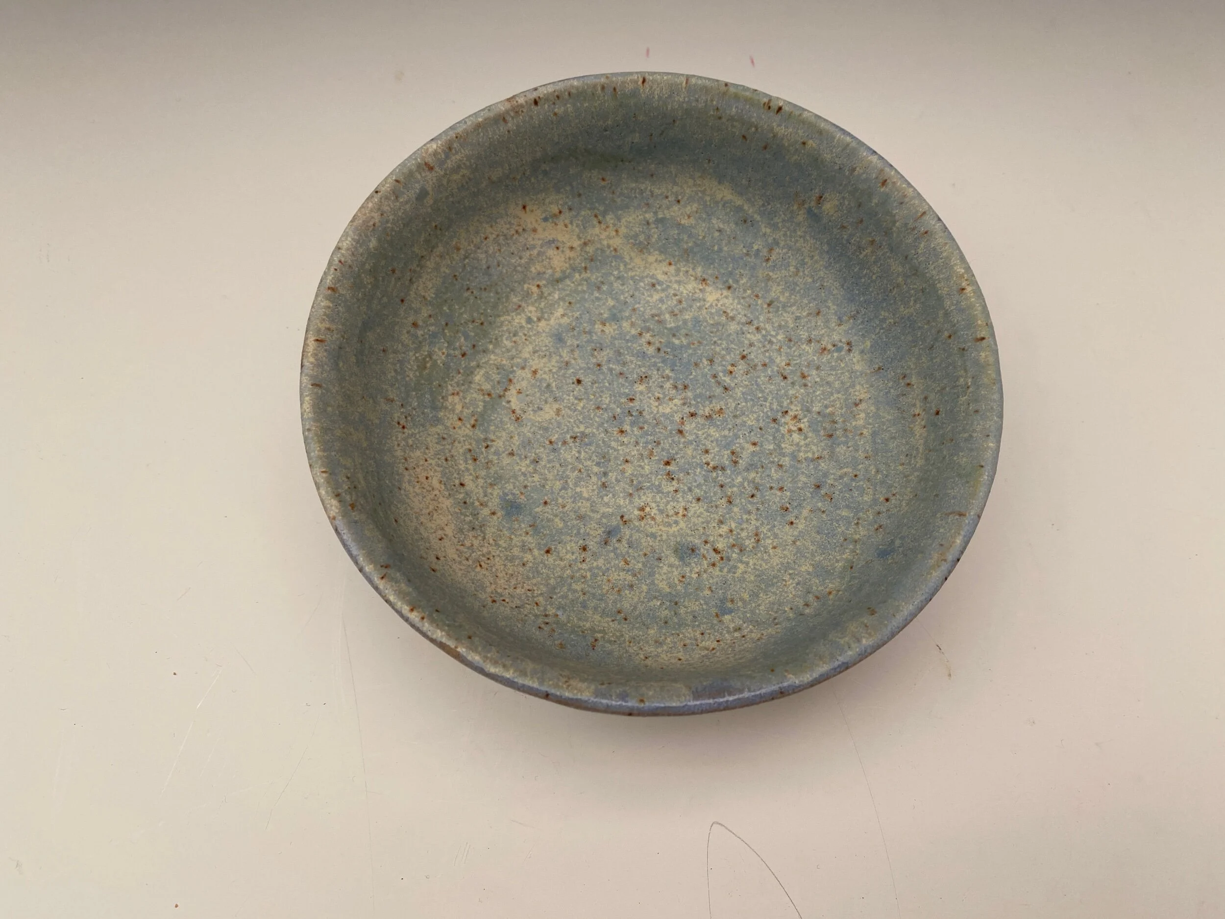 9ACE8338-F1F7-4E6A-A72D-3887AA6CFB96