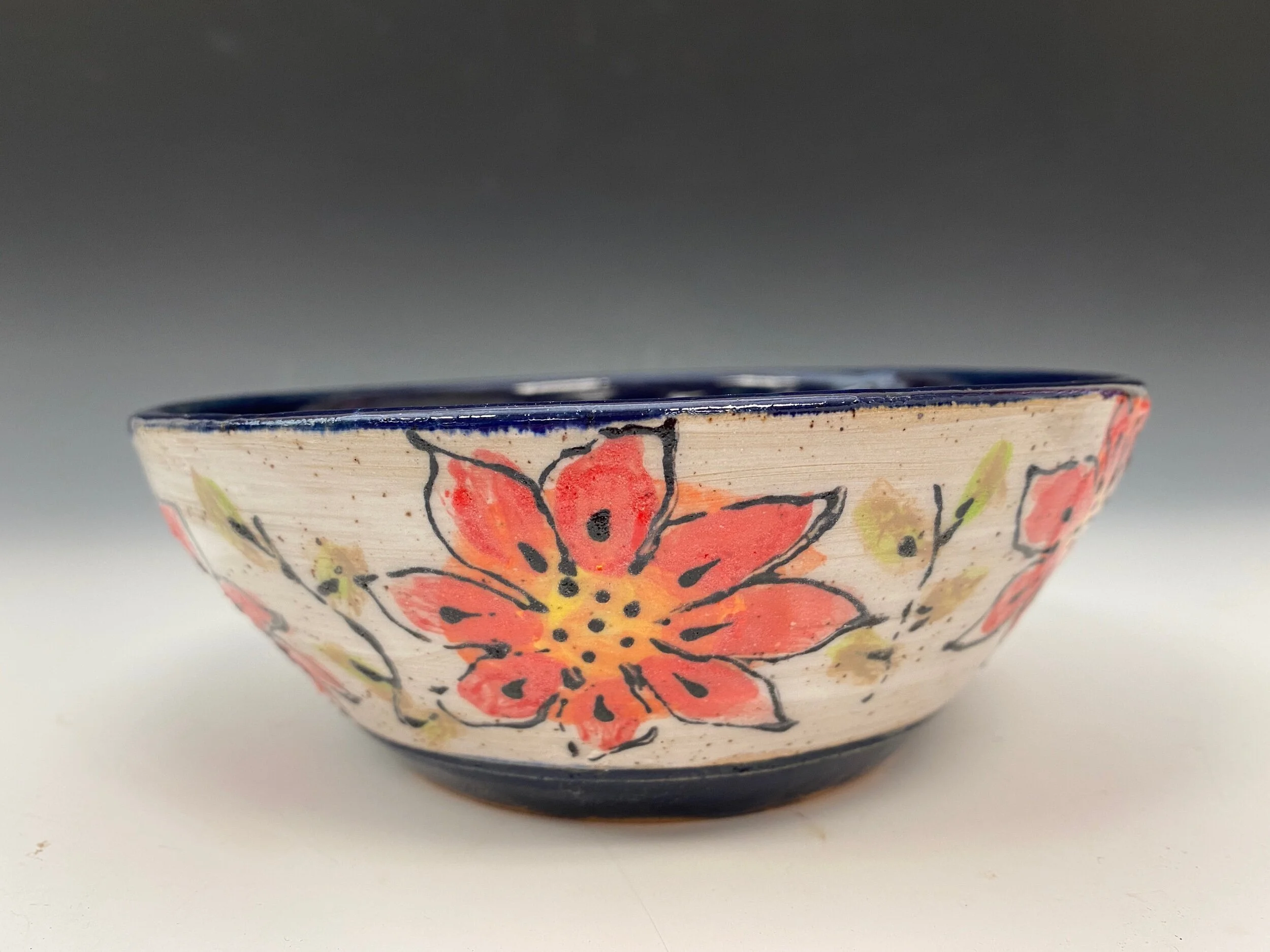 3E5E963C-A5E9-4E36-8C54-8B235D08544A