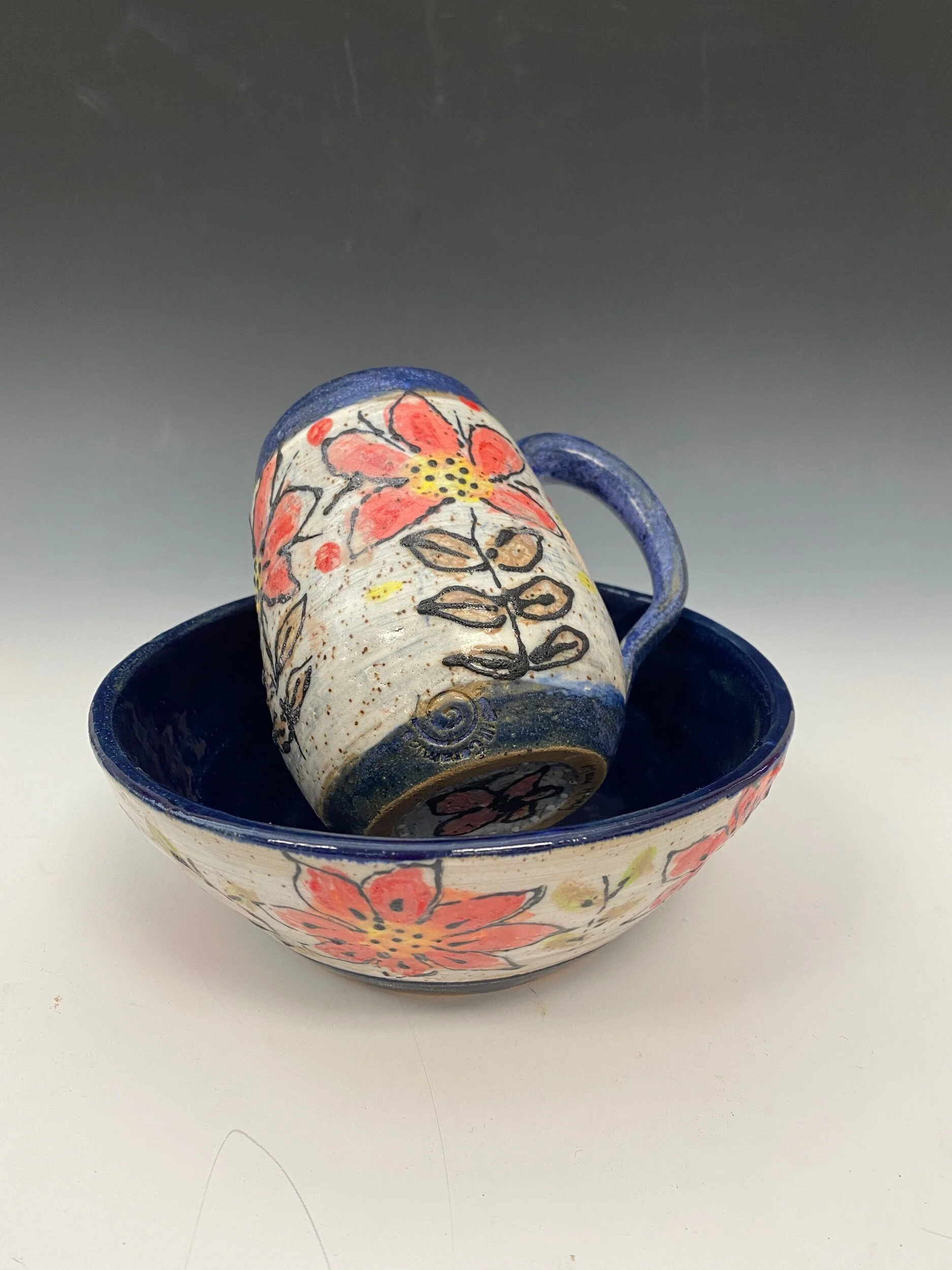 1837CE44-9922-4756-917B-B617114FFC2E