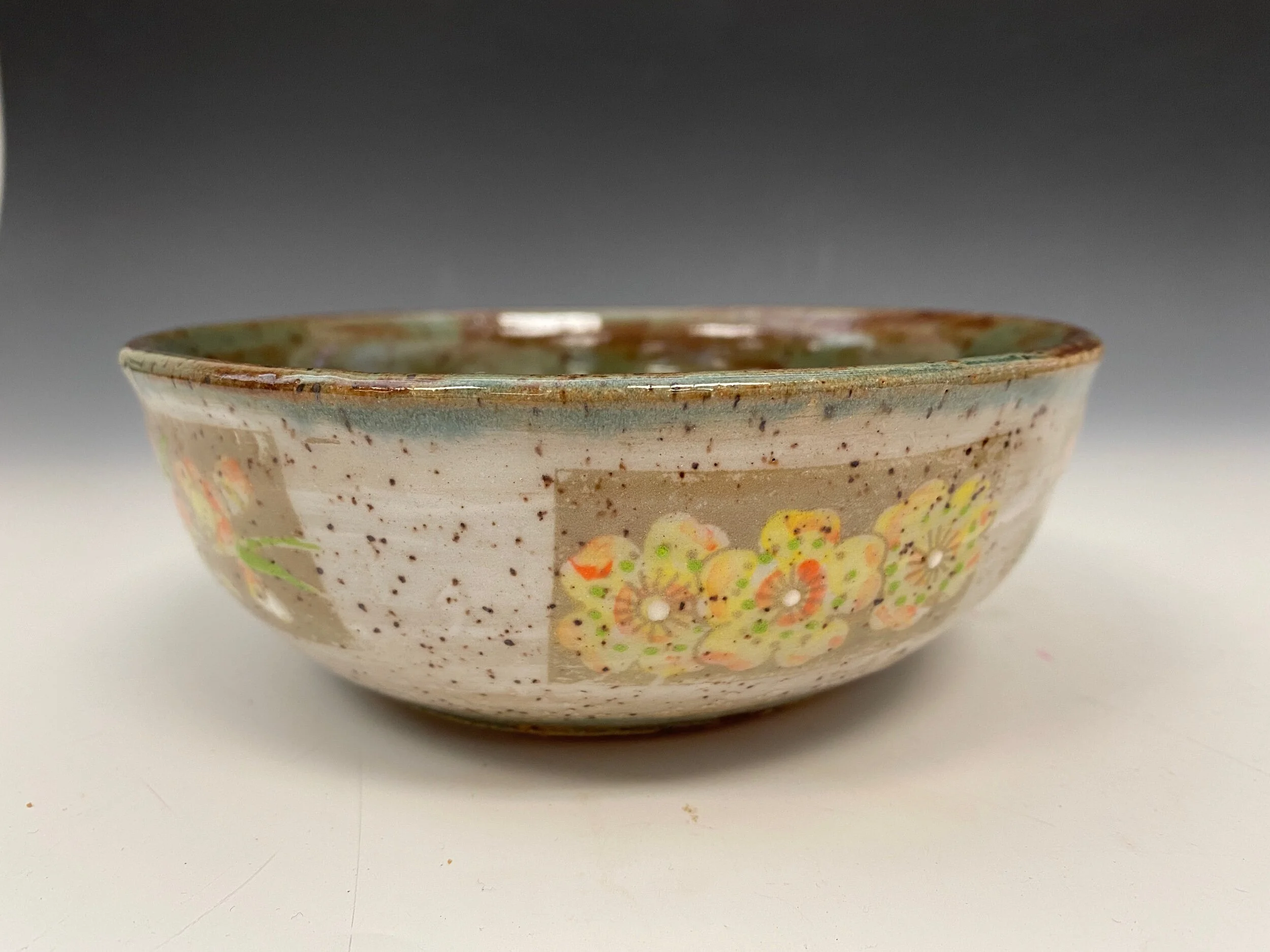 38D8A75C-355A-4974-9CBA-8E2EB68642A8