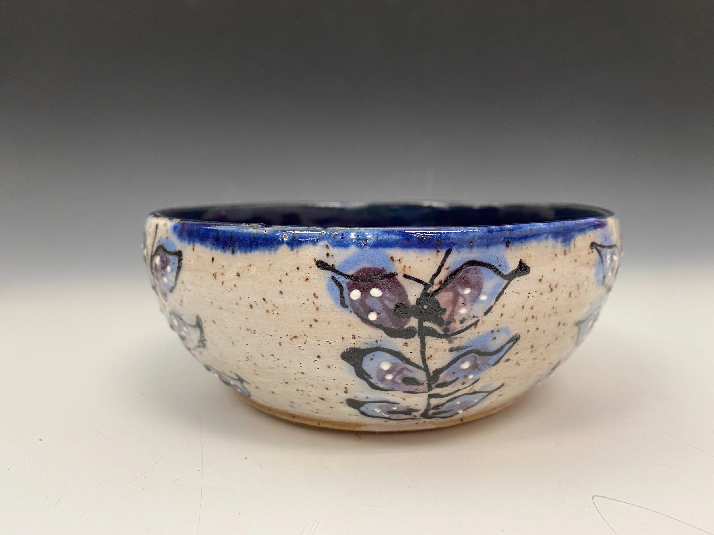 342F82B9-3947-406A-823D-9C8B83D6258F