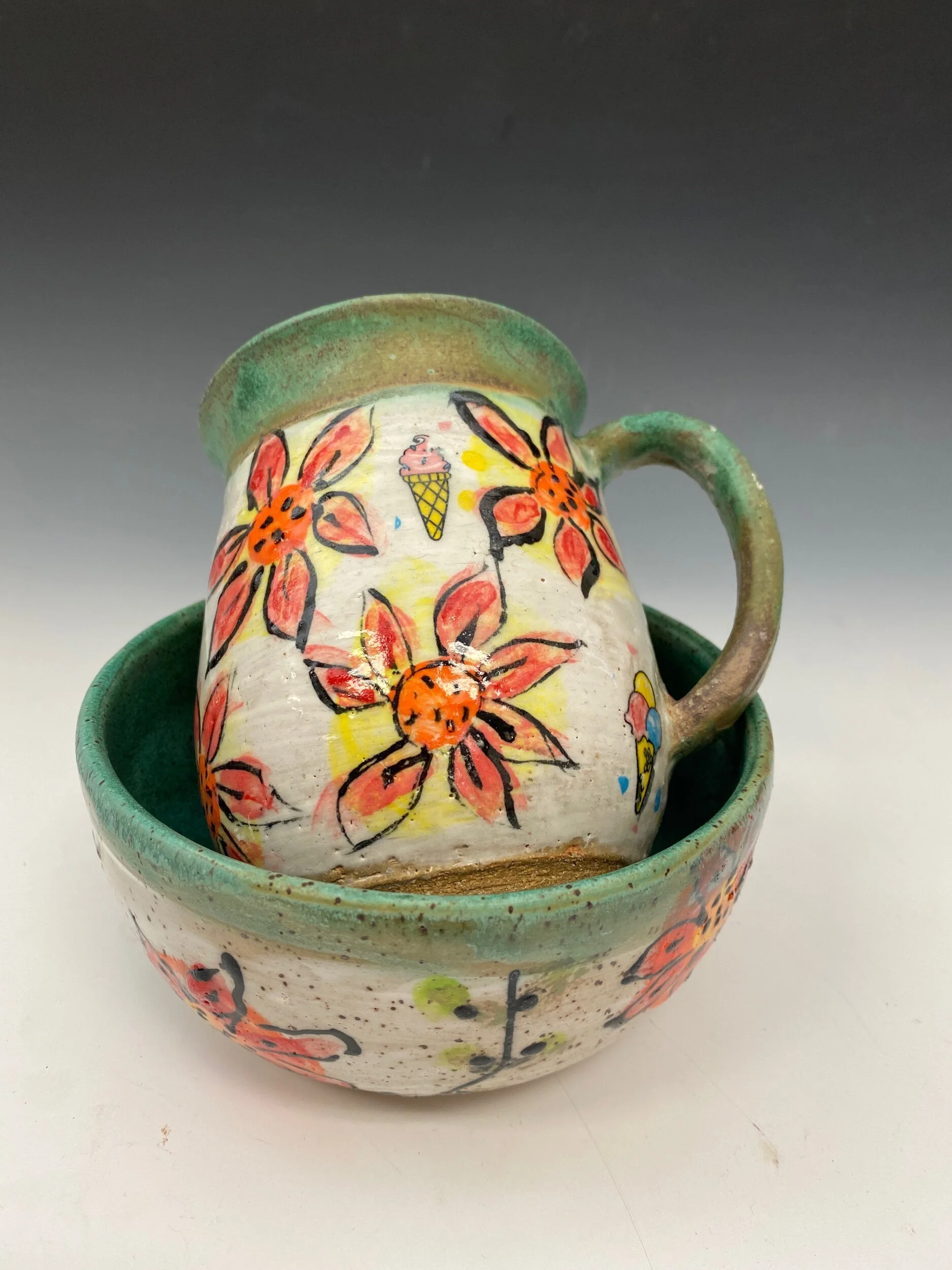 CFC6E85E-D883-448F-BE3F-2CBE00F7FDD8