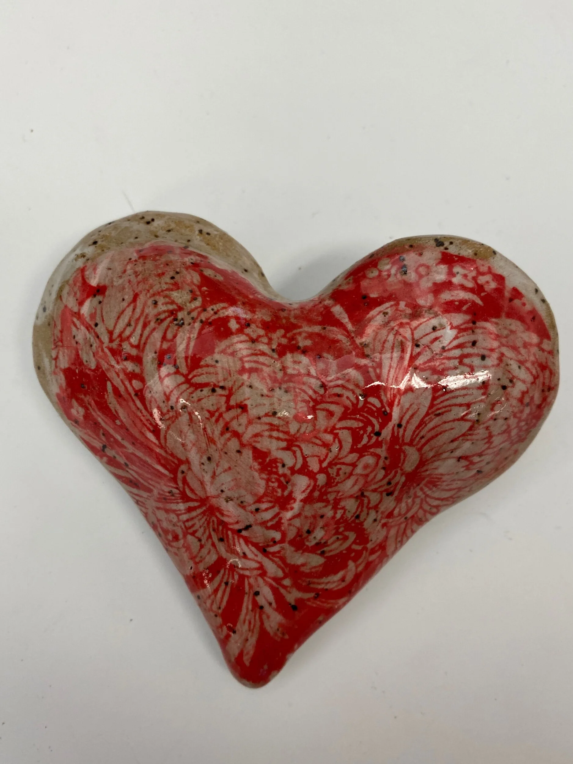 8FBF5179-4DBC-40D0-9223-2FF04841E3E5