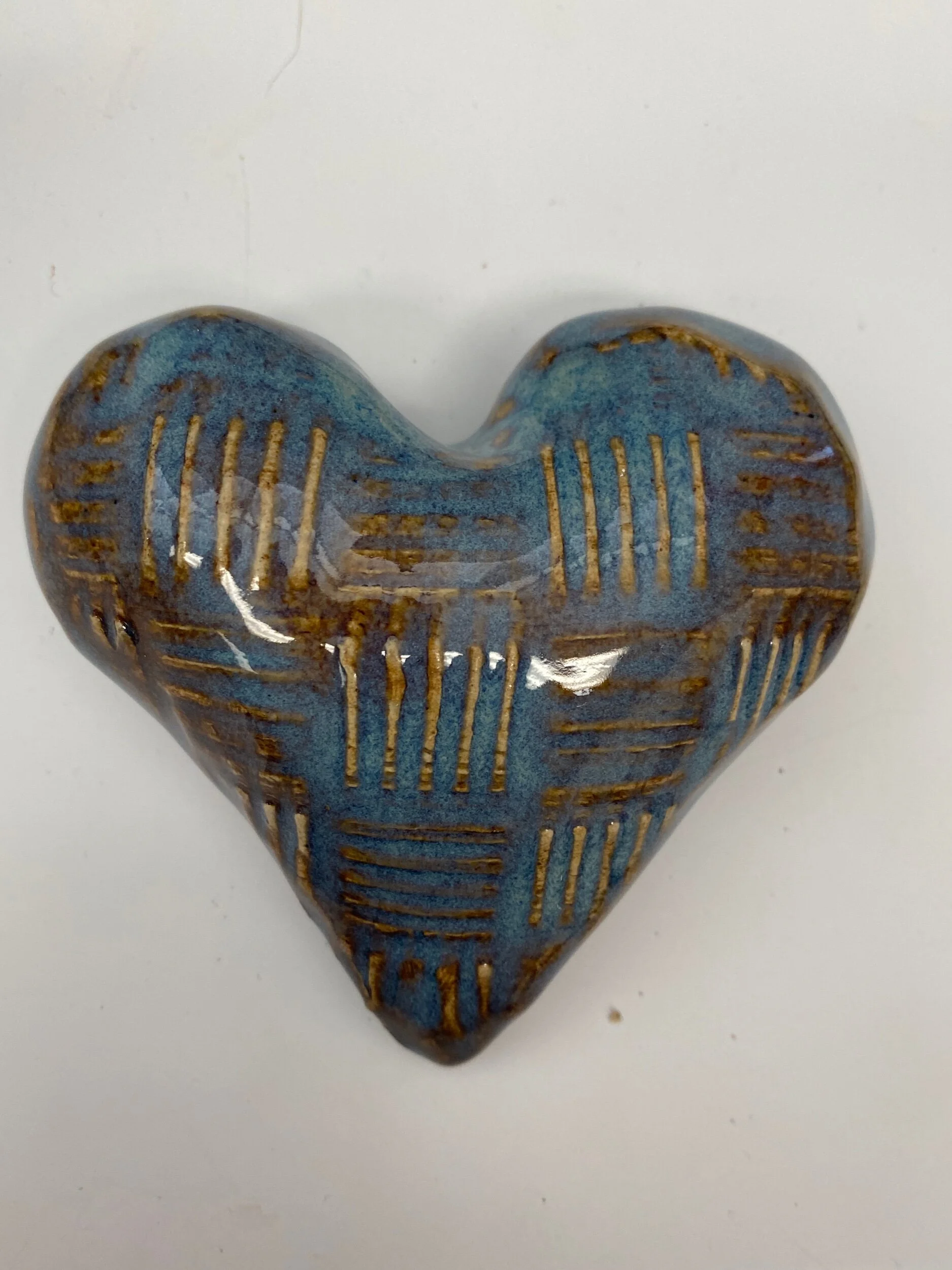 5C0C0B9F-7306-460C-AC01-B8DCB844DA00