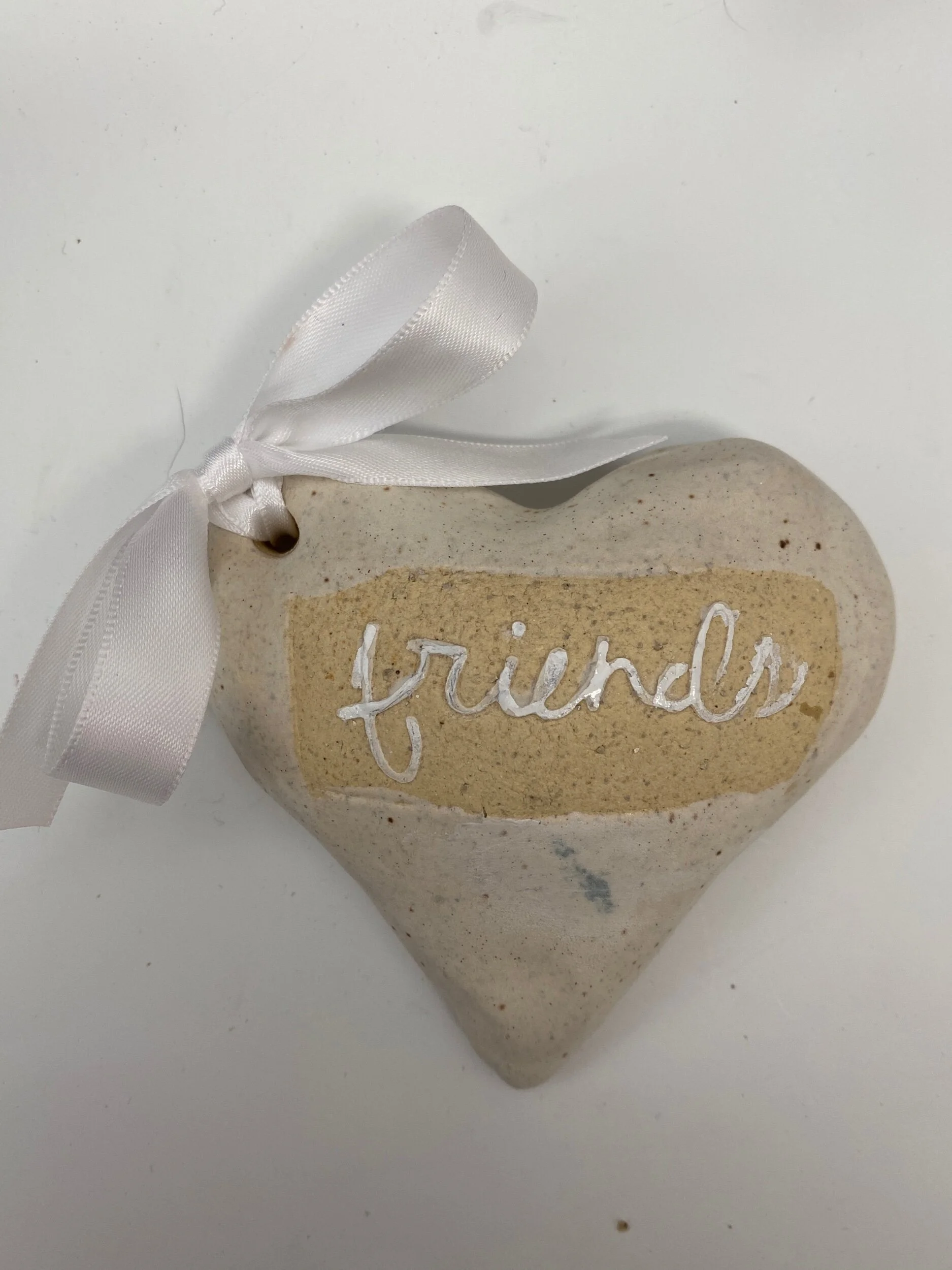 210A78C8-E67B-4154-B033-C06965575B13