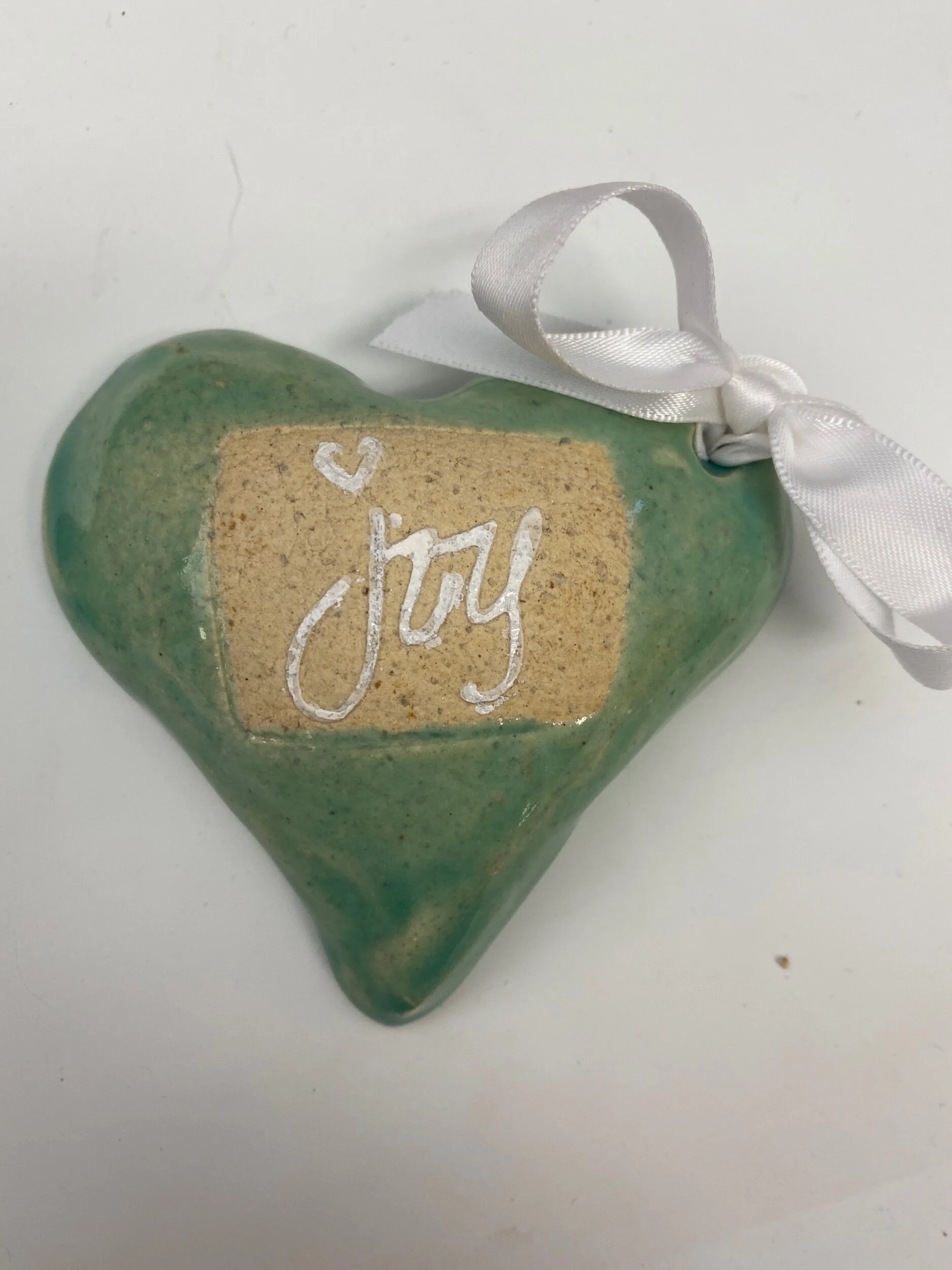 08C97CFF-ABFB-4E52-8FAB-976FFCFB7BDD