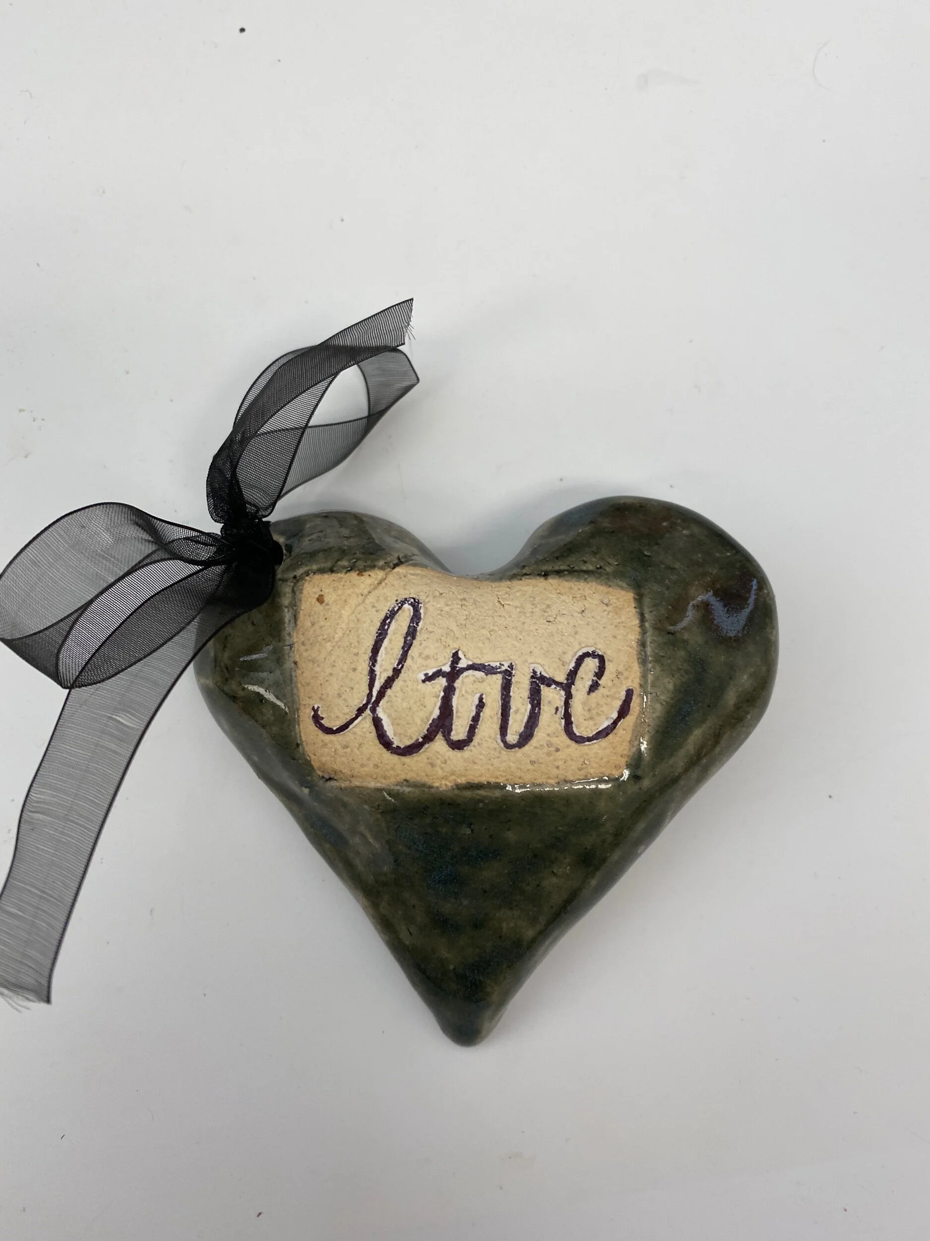 59257A35-4B86-4917-AD49-0FA71792FFFA