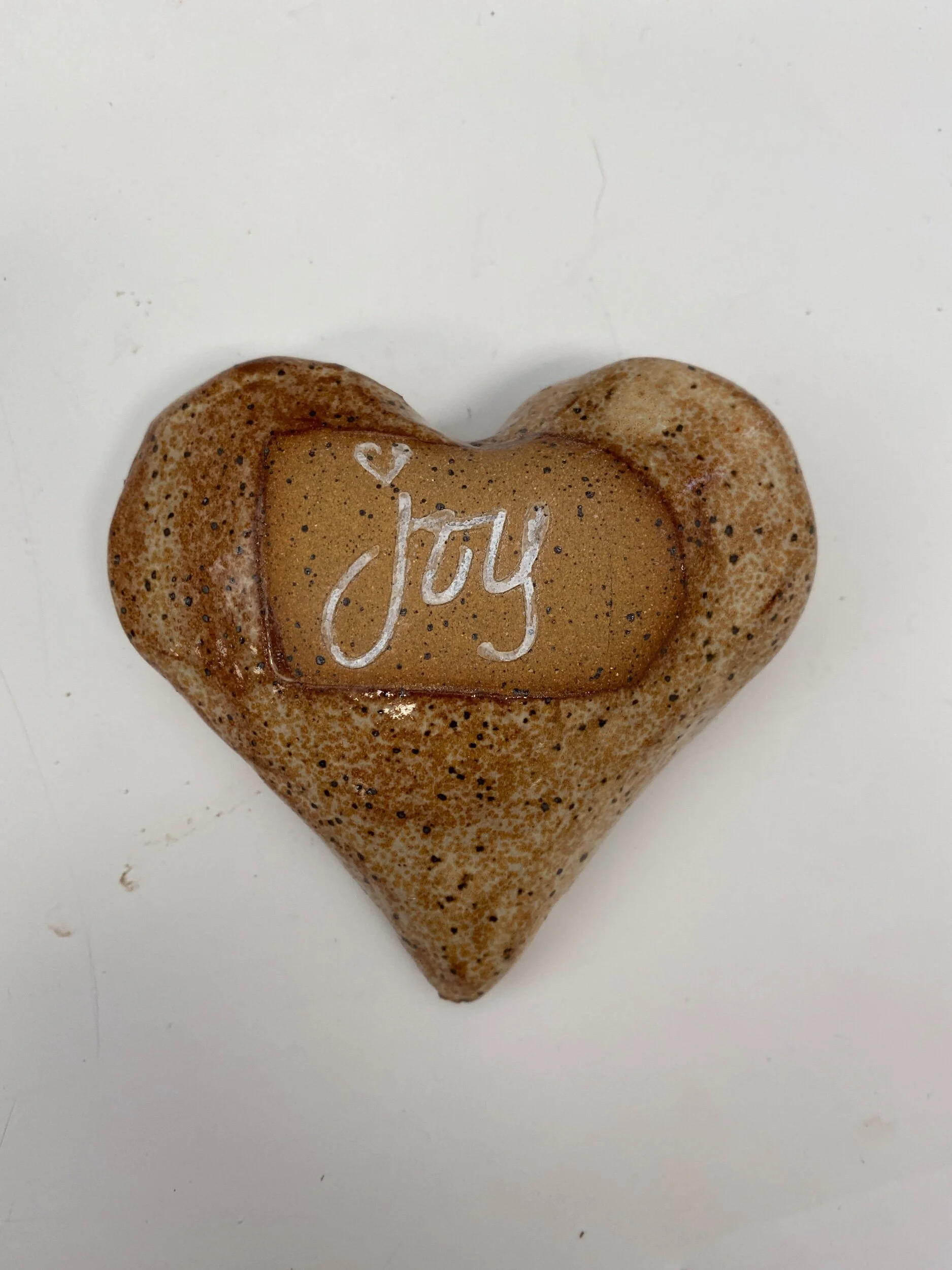 978D2206-327A-408C-B54C-DE153914B631