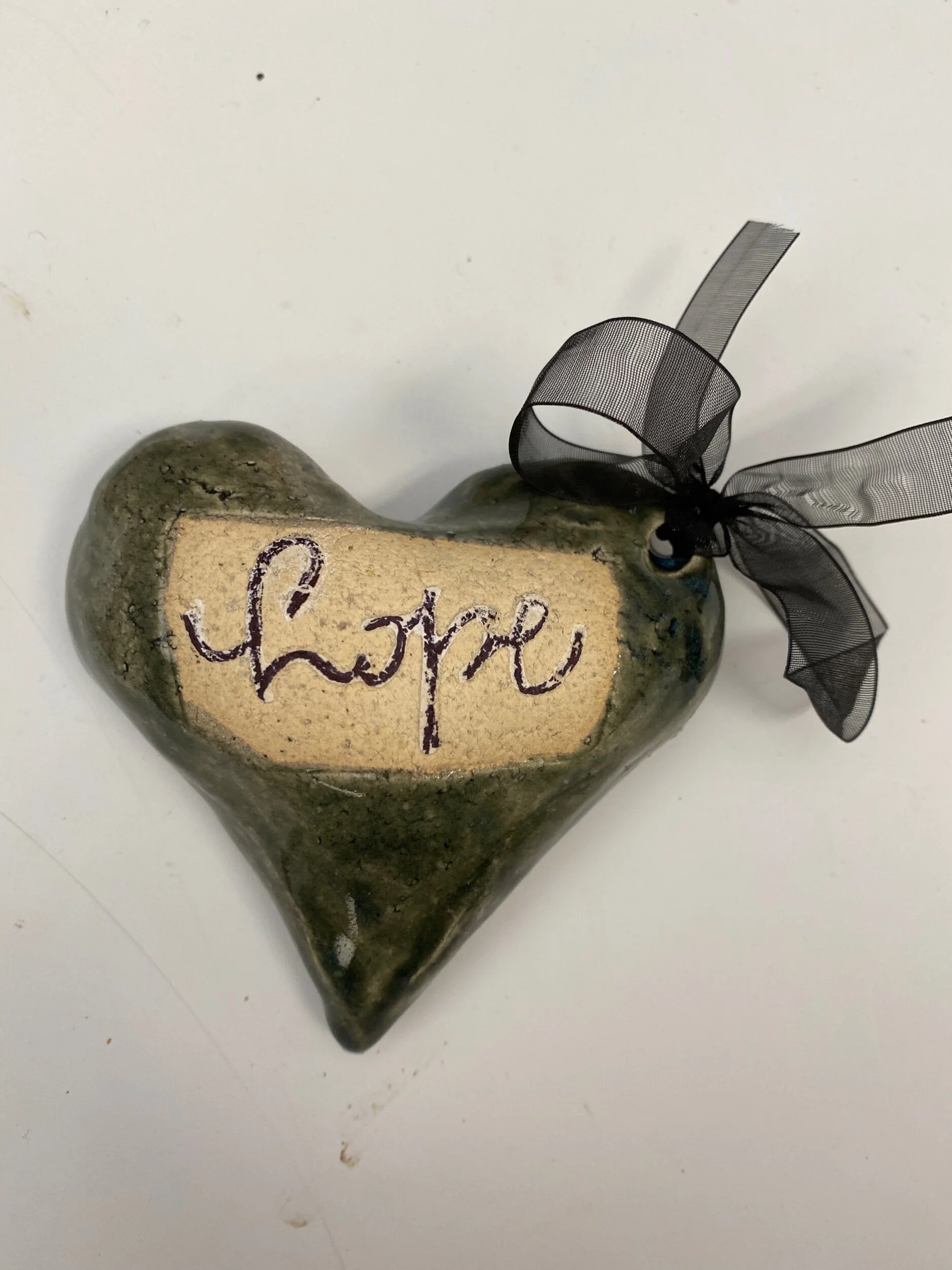 EFA6498F-3A69-44C2-A4B9-5DE5C794AC3E