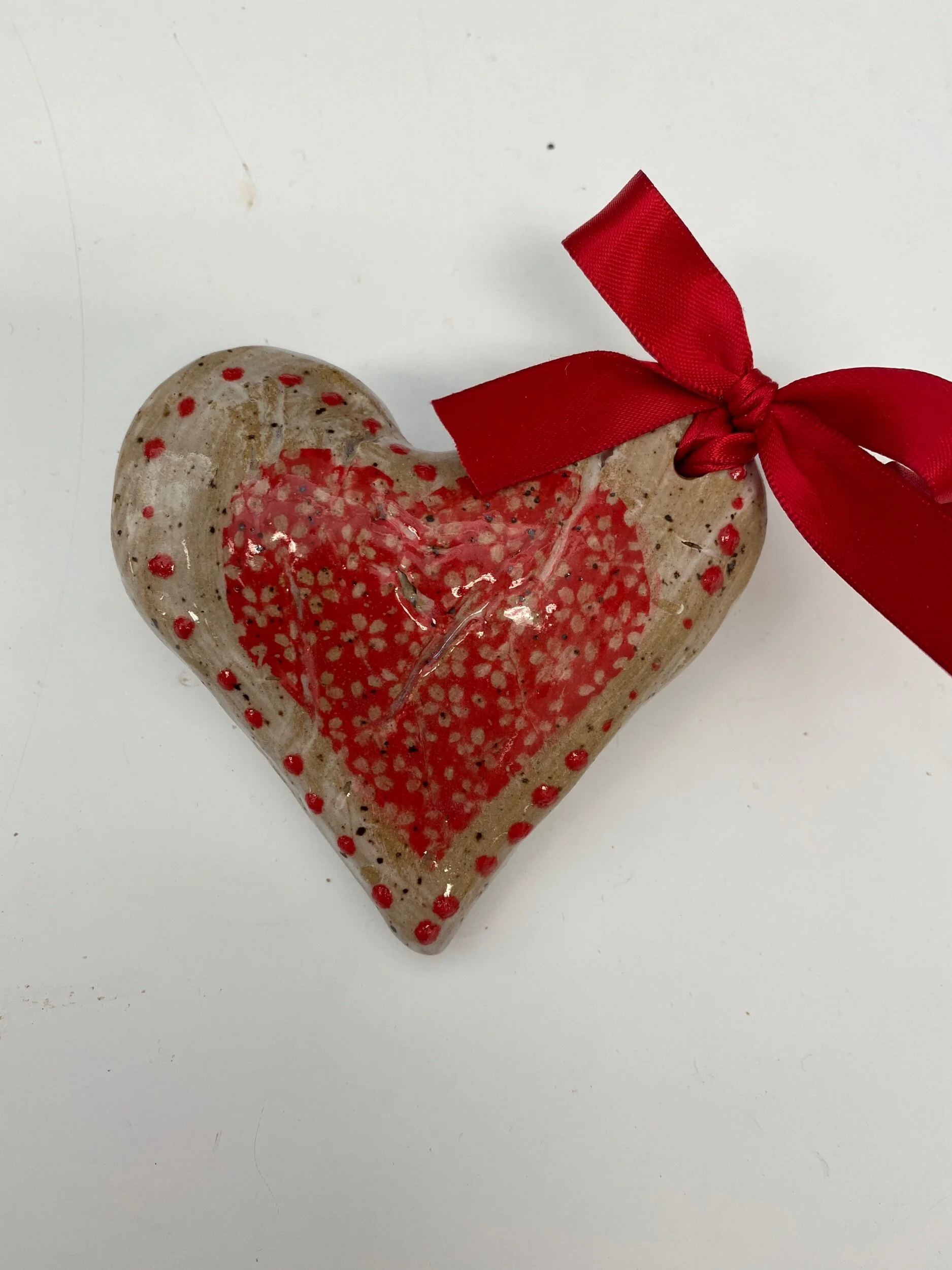 35FFC744-26C1-44B0-A414-17860587D918