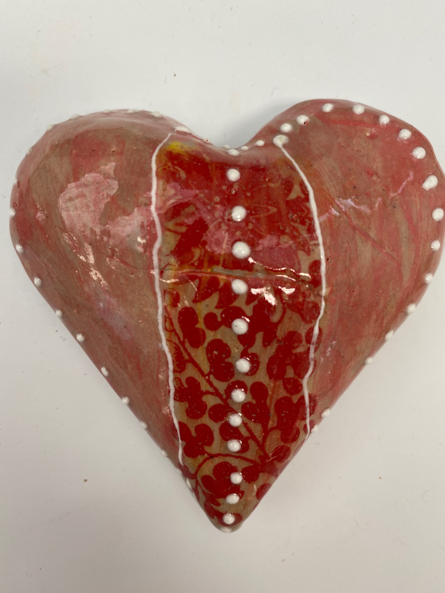 436E7478-CF68-4377-9140-9AB61DEA6733