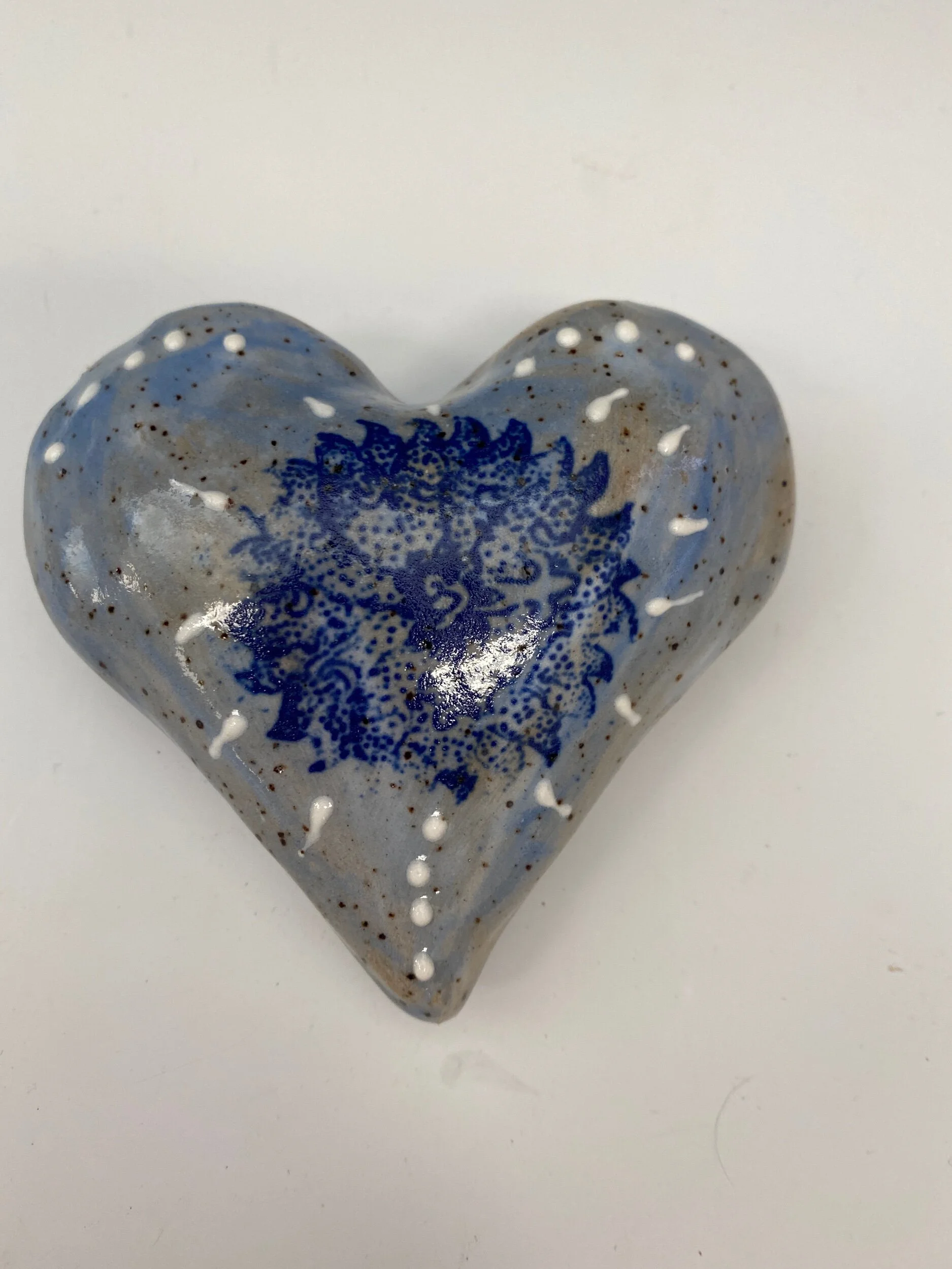 2266851A-757F-4576-AB08-528829777E5C