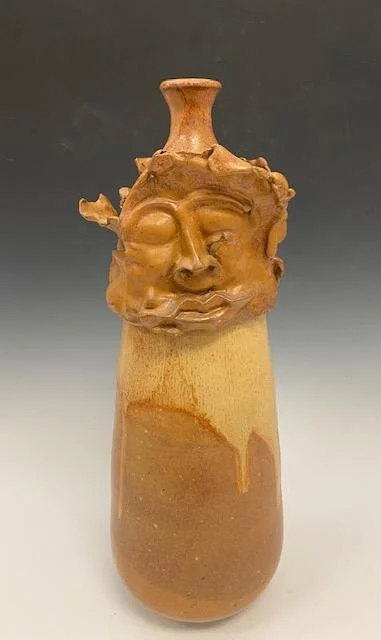 face vase 2.jpeg