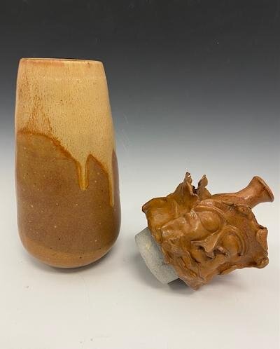 face vase 4.jpeg