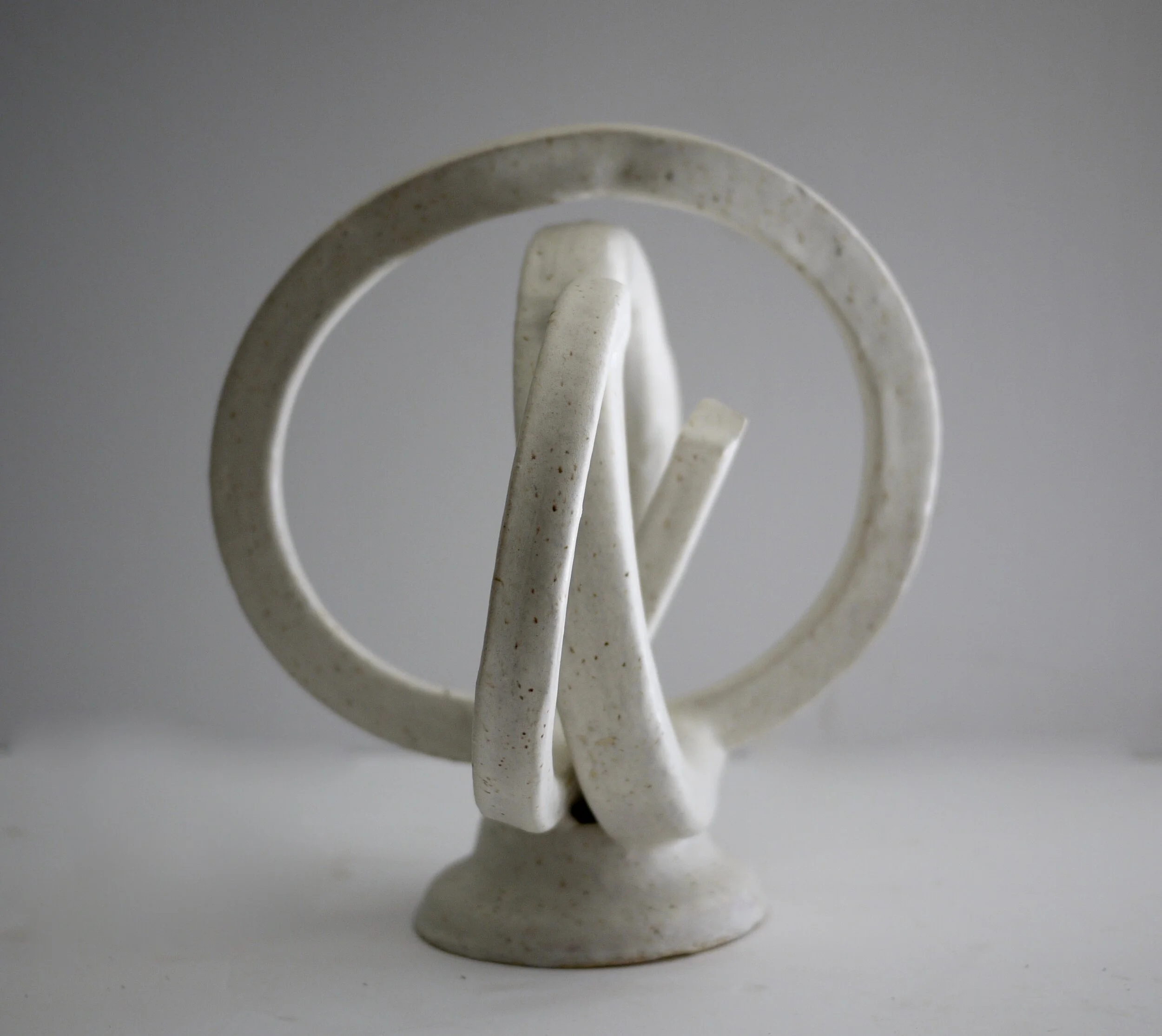 White Circle back.jpeg