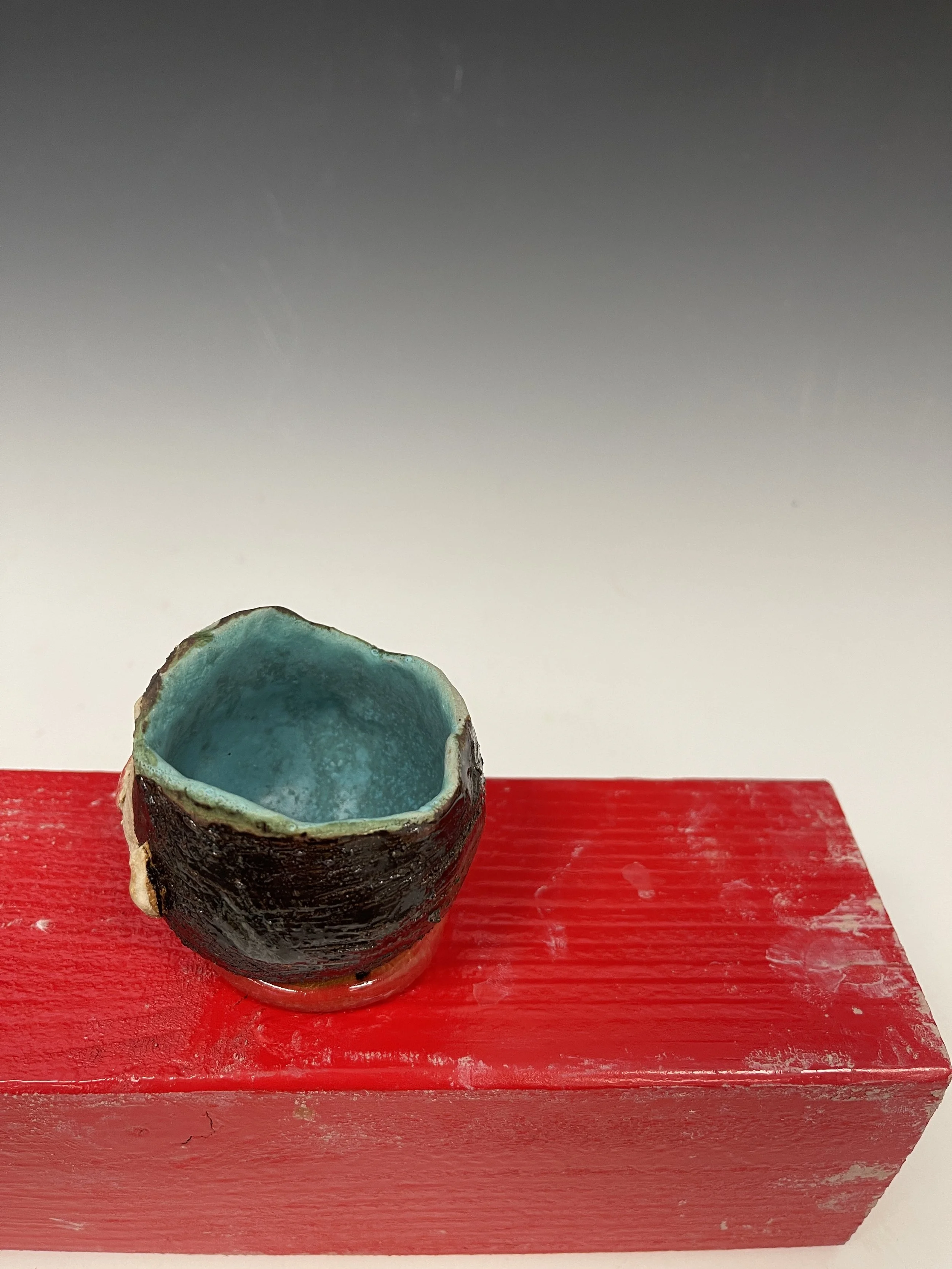 Heart cheeks inside.JPG