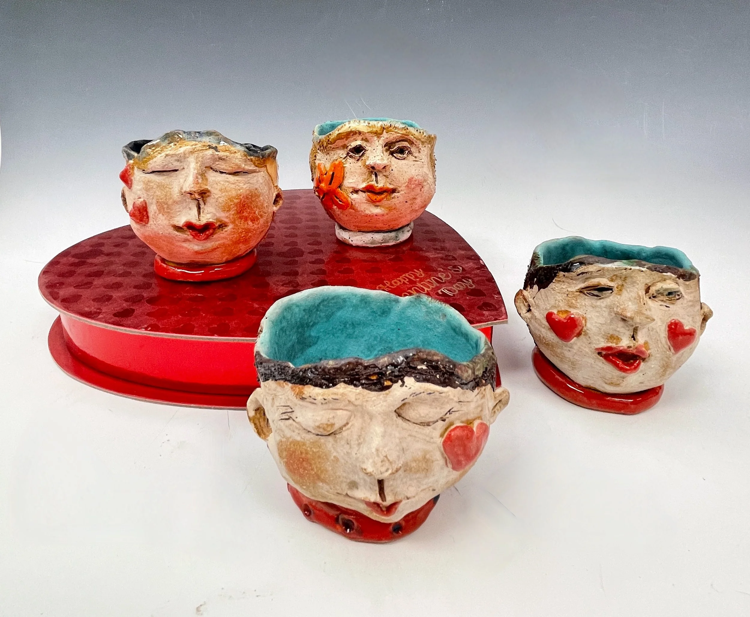 group heart cups.jpeg