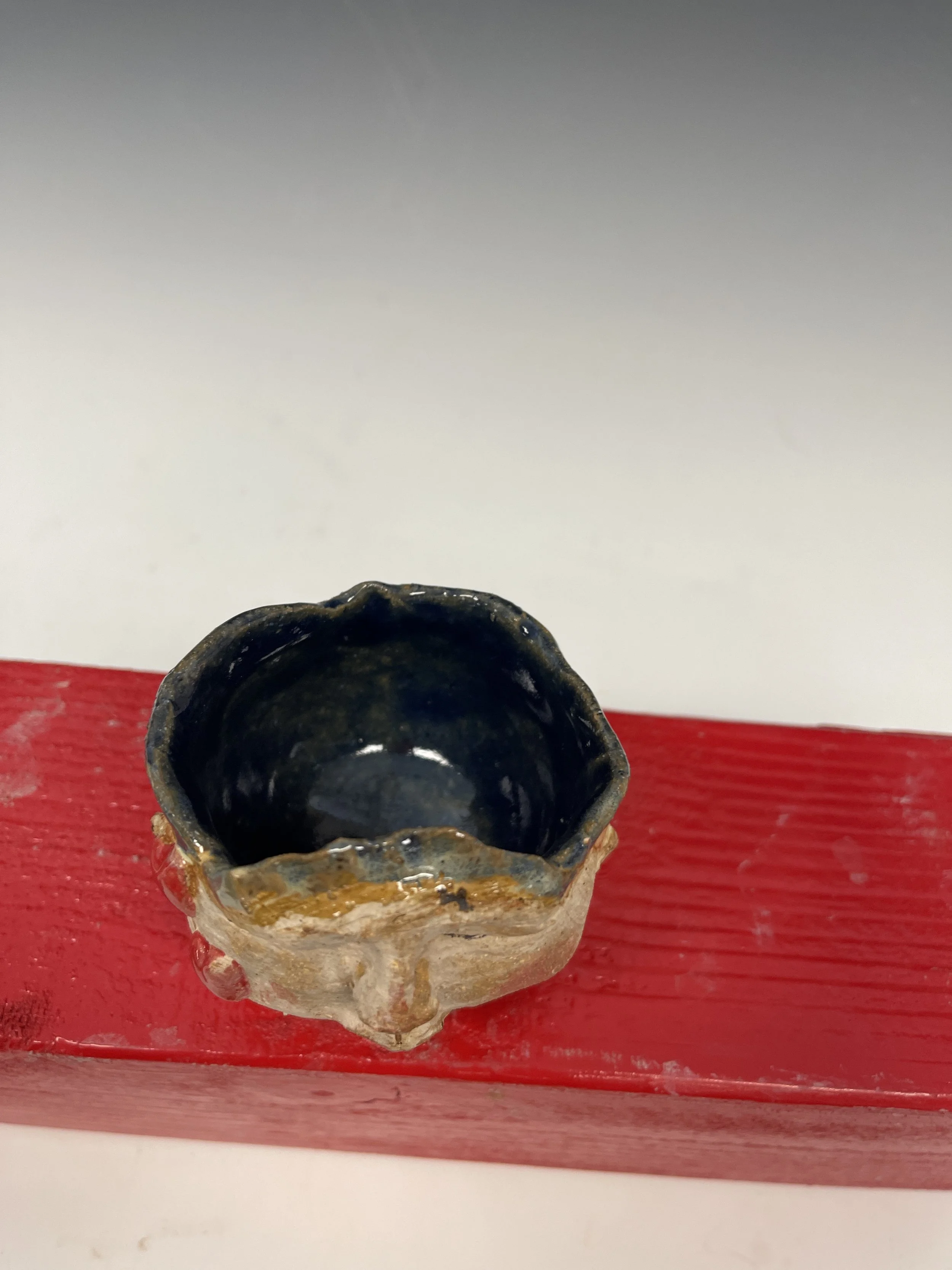 side heart inside.JPG