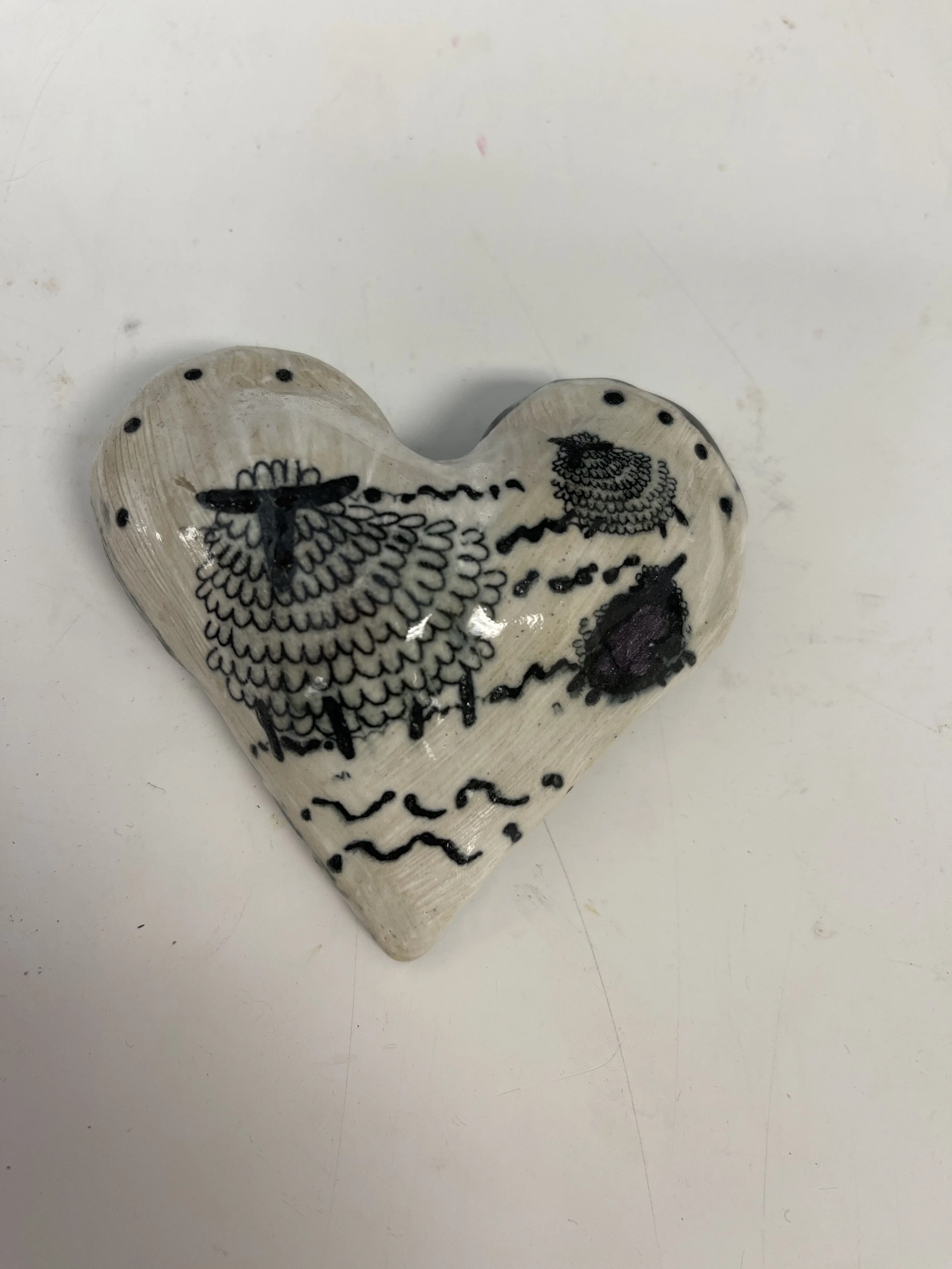 IMG_3684.JPG