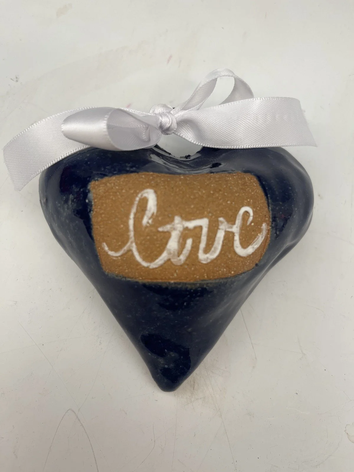 IMG_5227 2.JPG