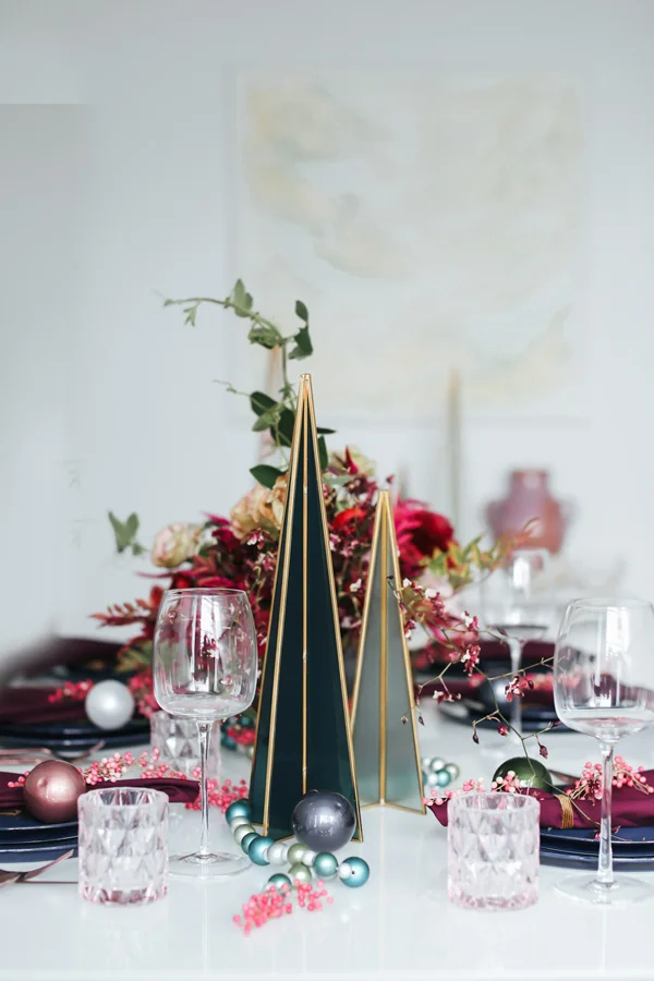 apartment34-holiday-table.jpg