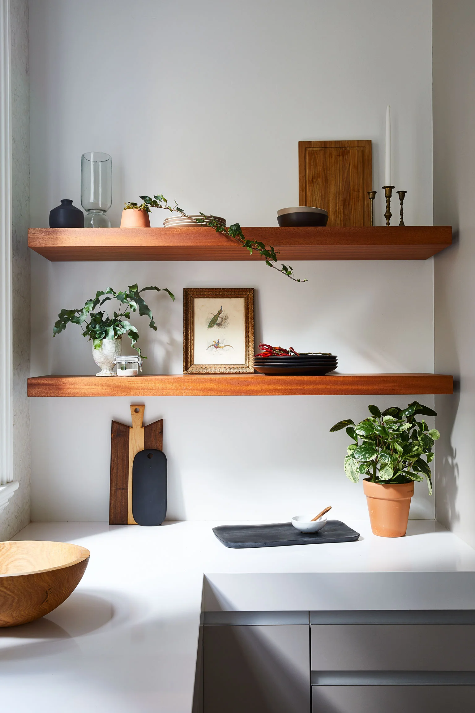 Chapman-Interiors-2-0031.jpg