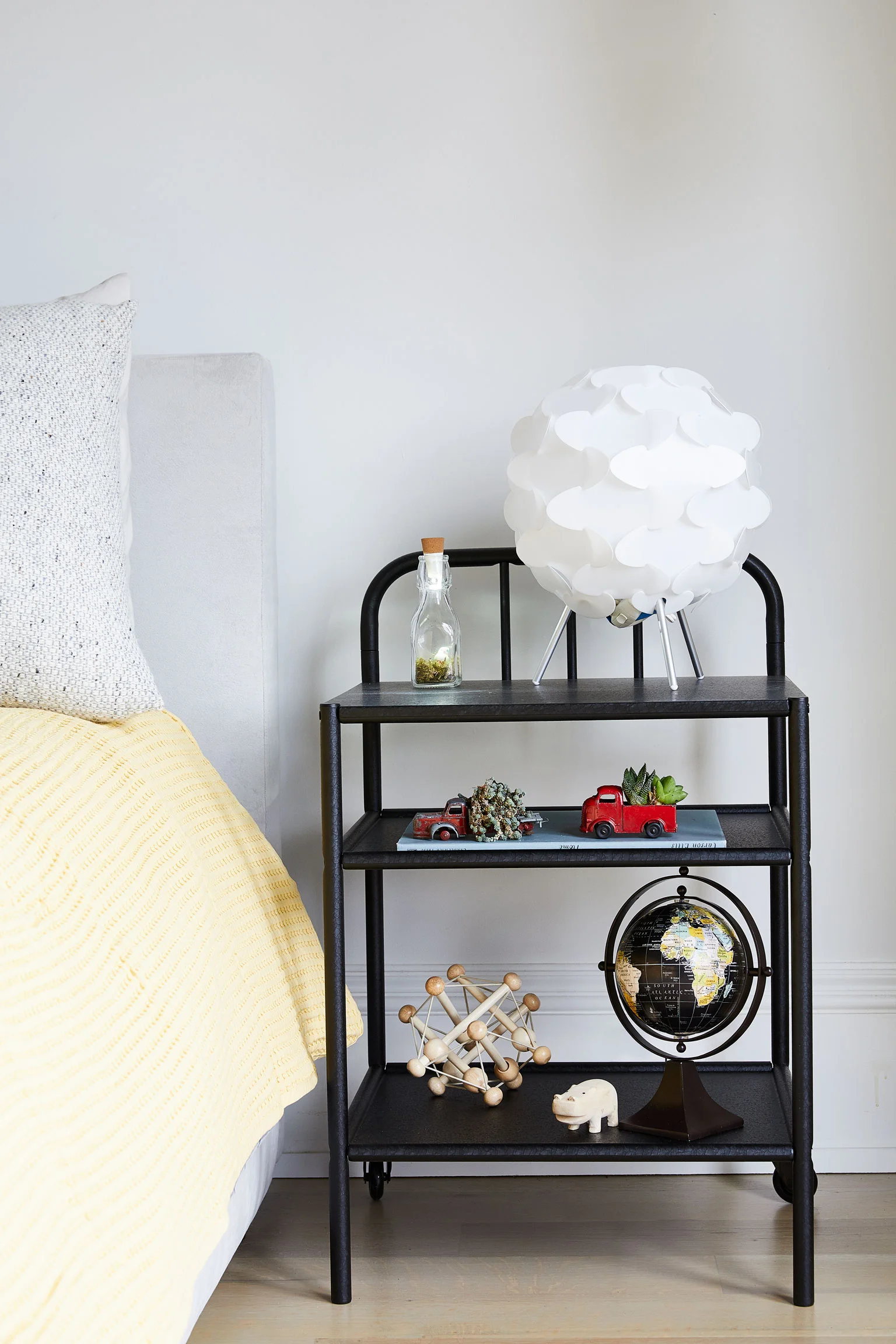 Chapman-Interiors-2-0116.jpg
