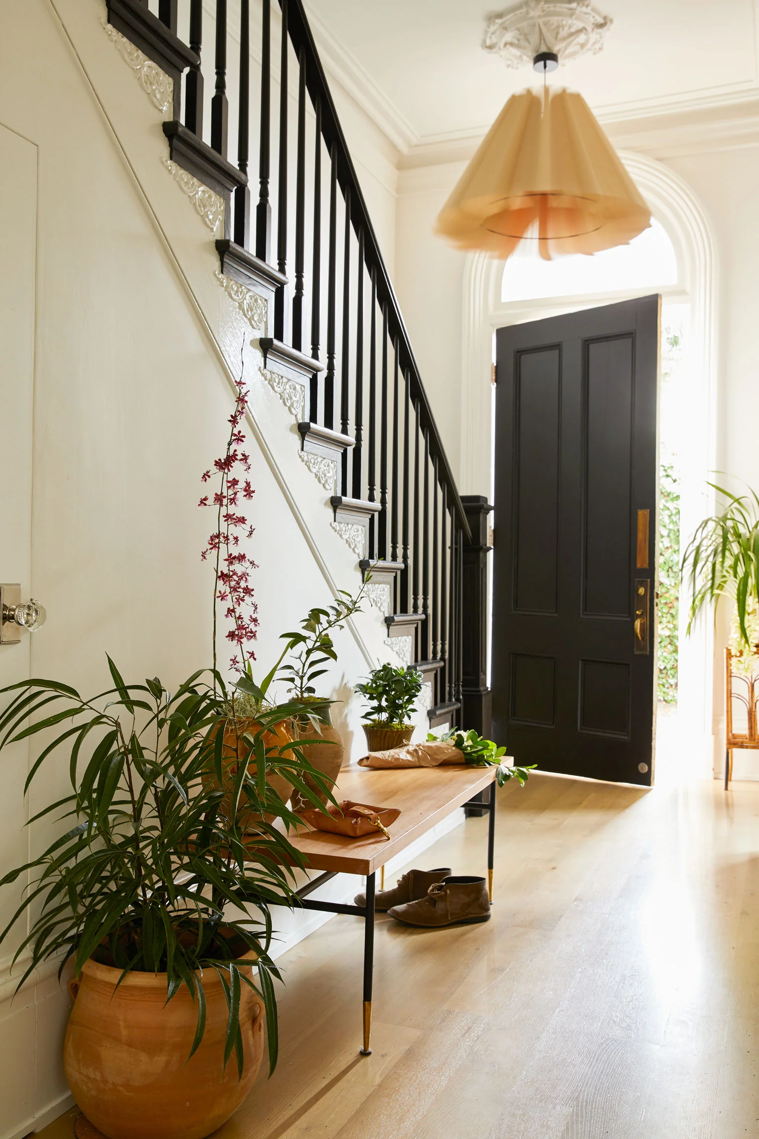 Chapman-Interiors-2-0687.jpg