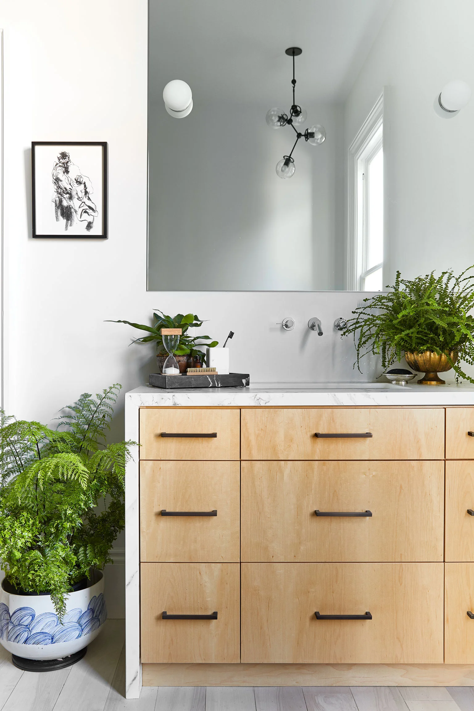Chapman-Interiors-2-0865.jpg