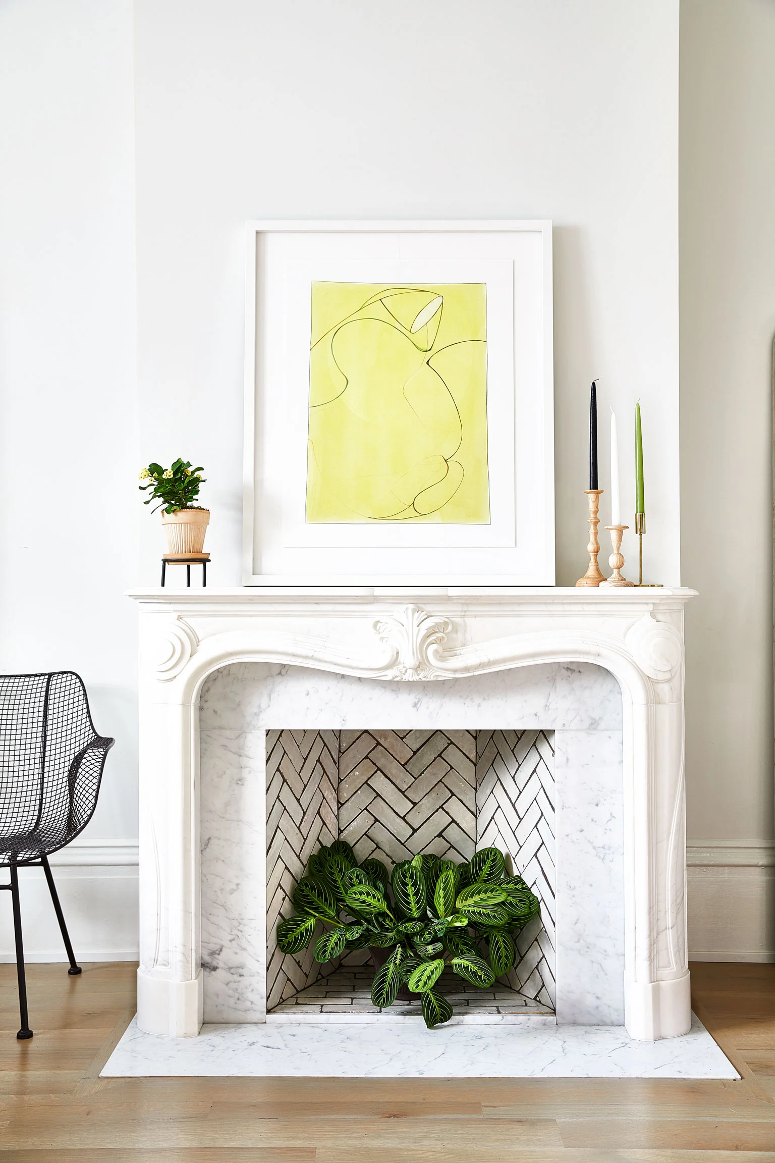 Chapman-Interiors-2-1013.jpg