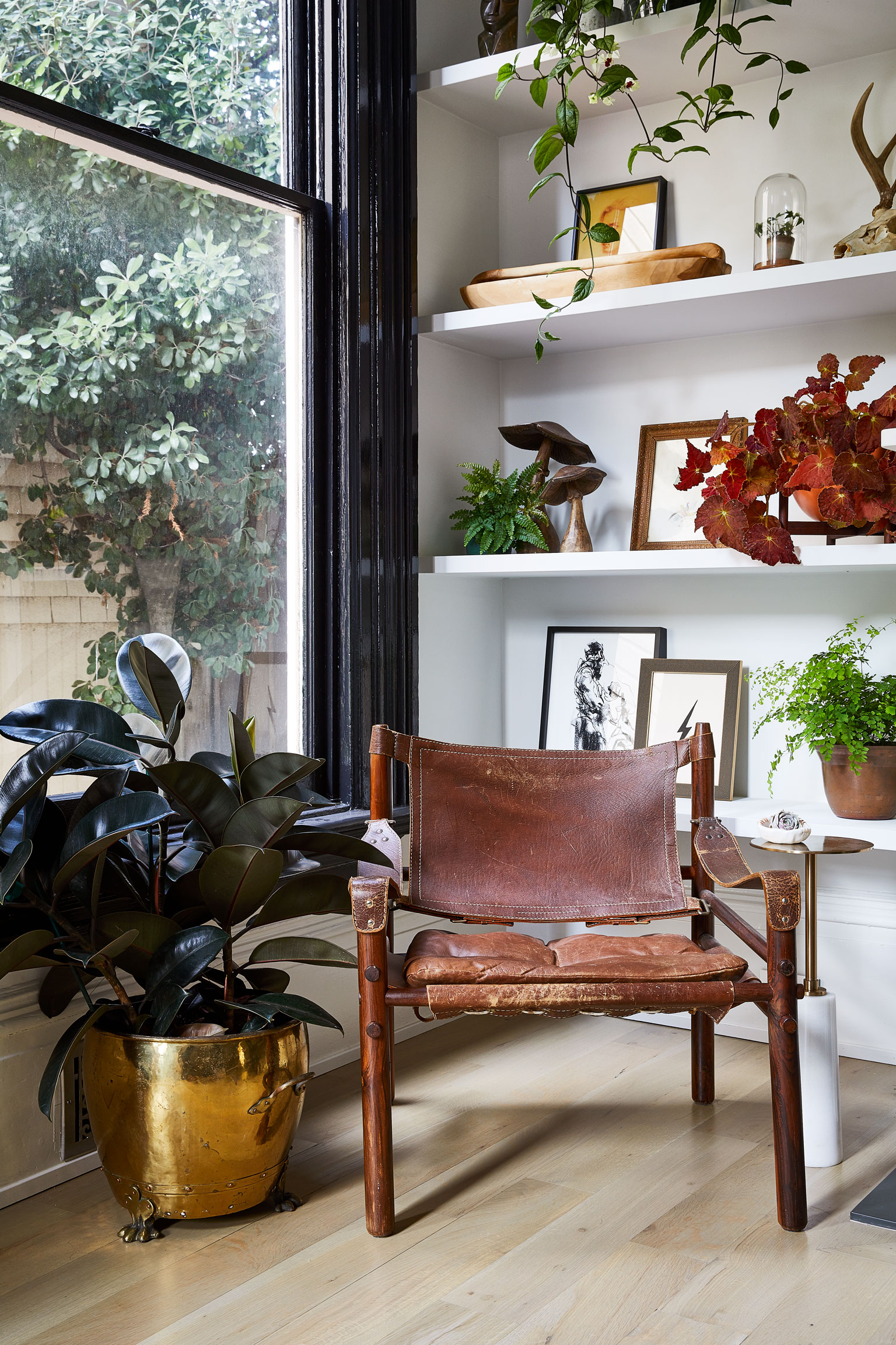 Chapman-Interiors-2-8998.jpg