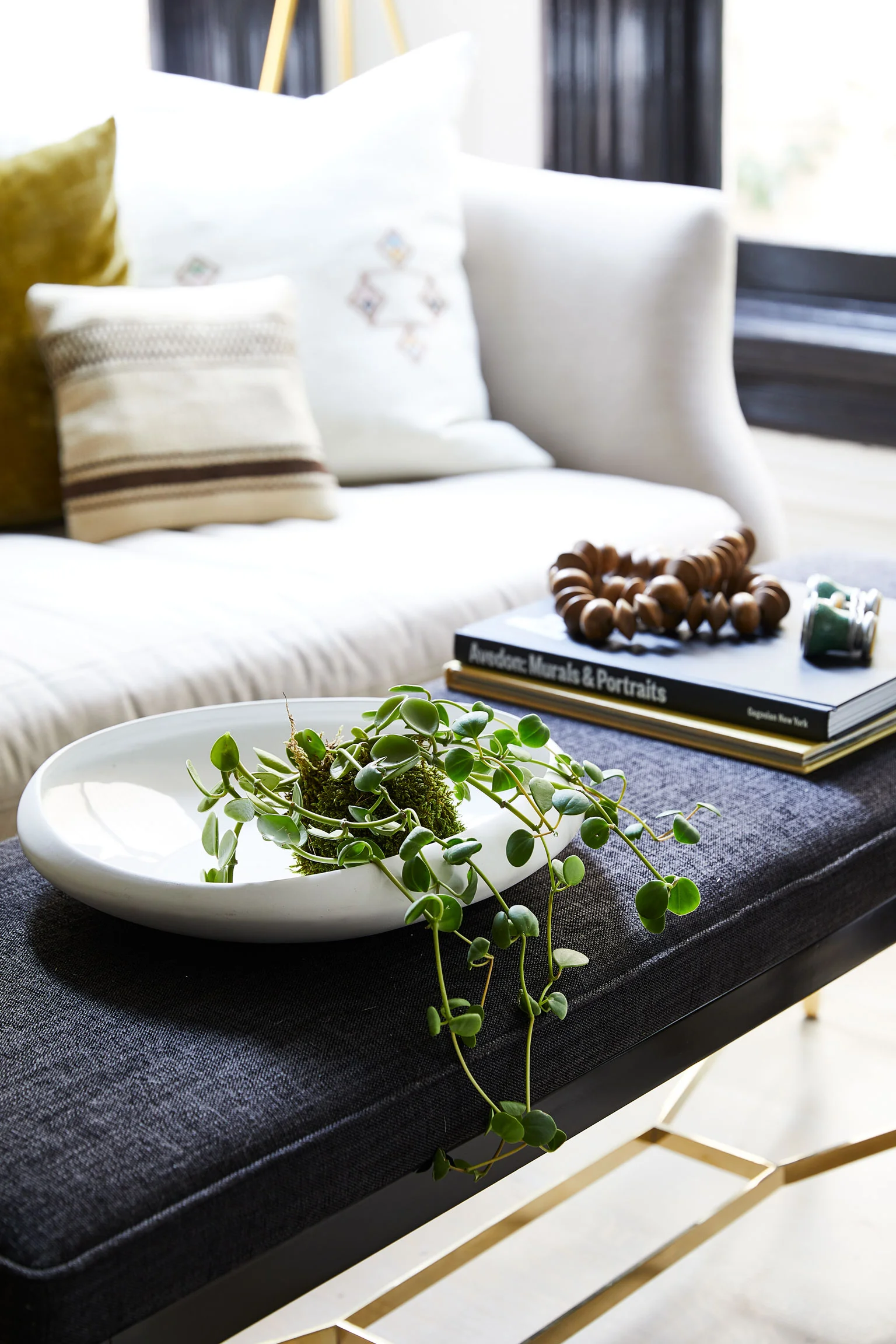 Chapman-Interiors-2-9102.jpg