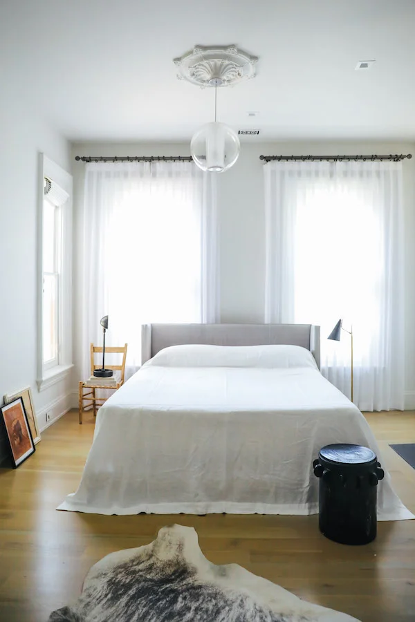 Apt34xCitizenryBedroom-2-of-18.jpg