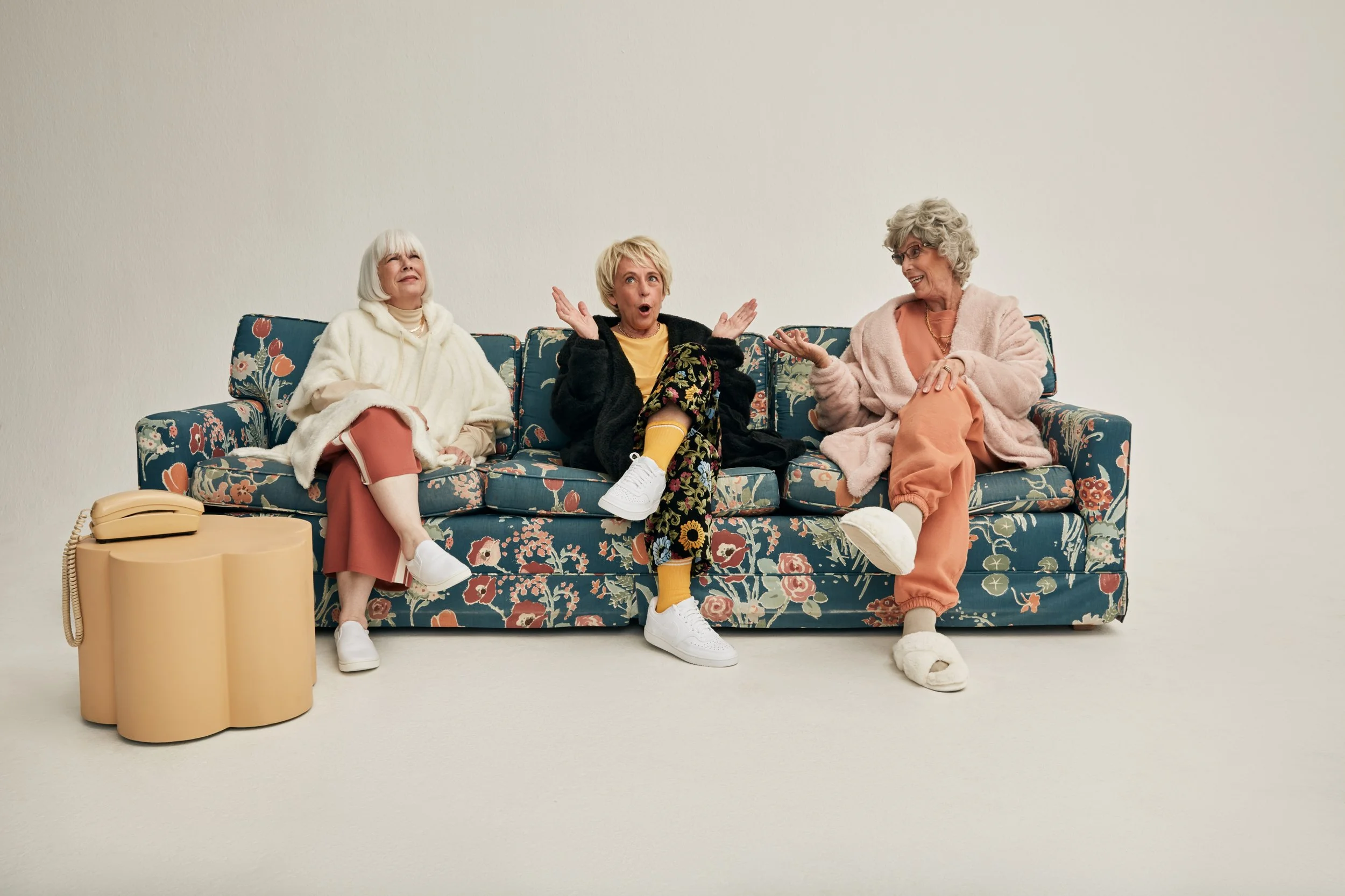 Grace and Frankie-012.jpg
