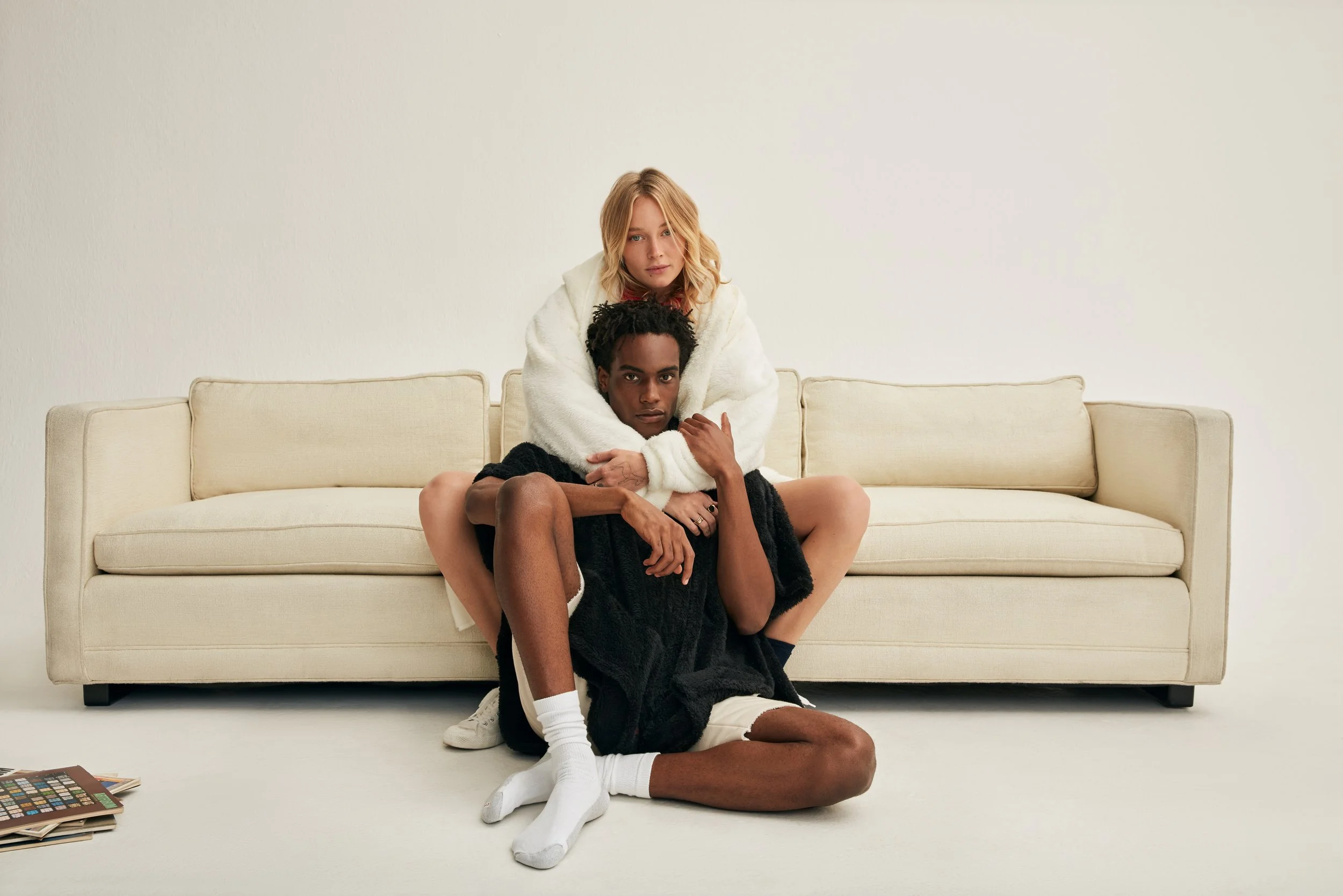 Riley and Kunle-015.jpg