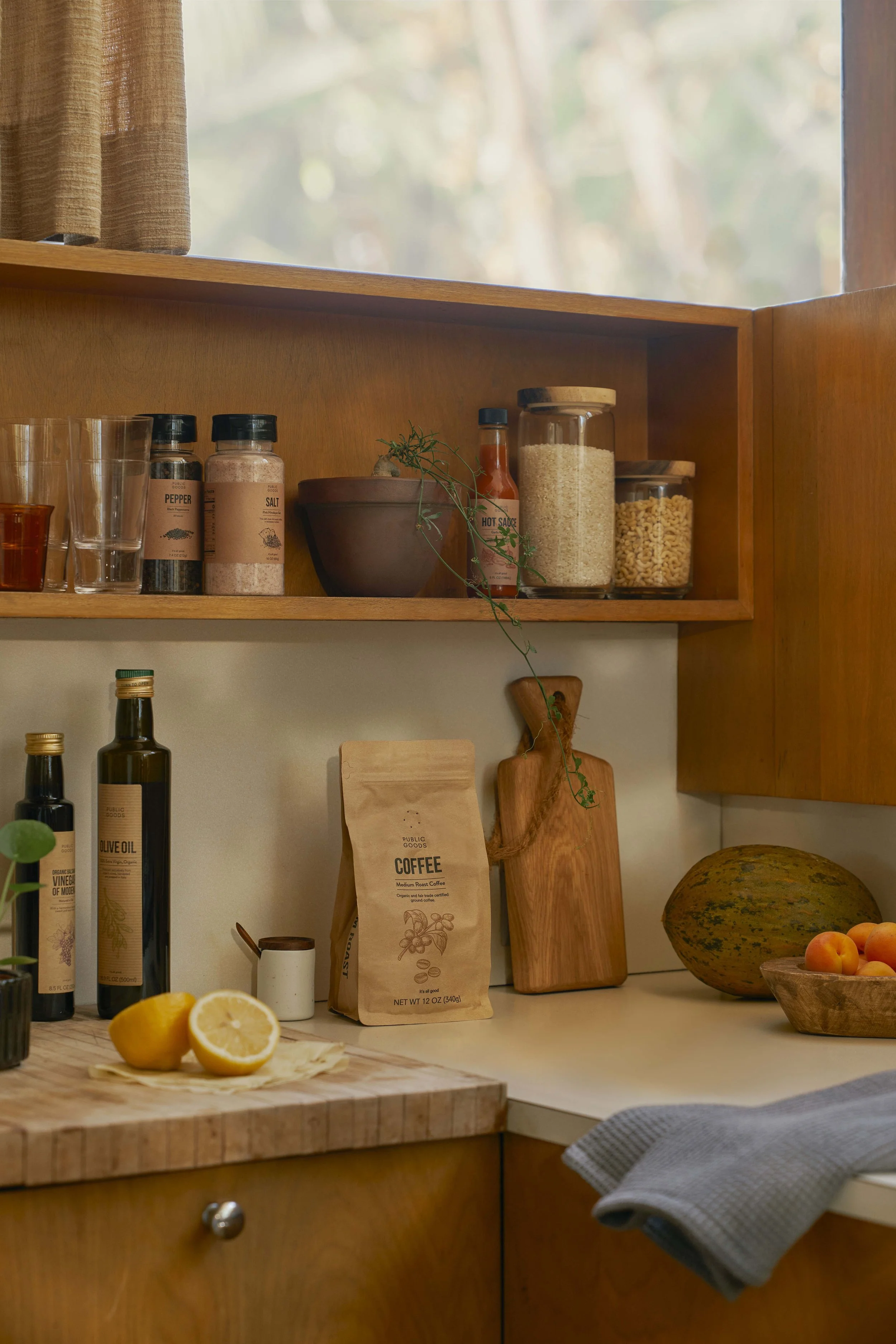 Shot1_AllGrocery_0036_Retouching.jpg