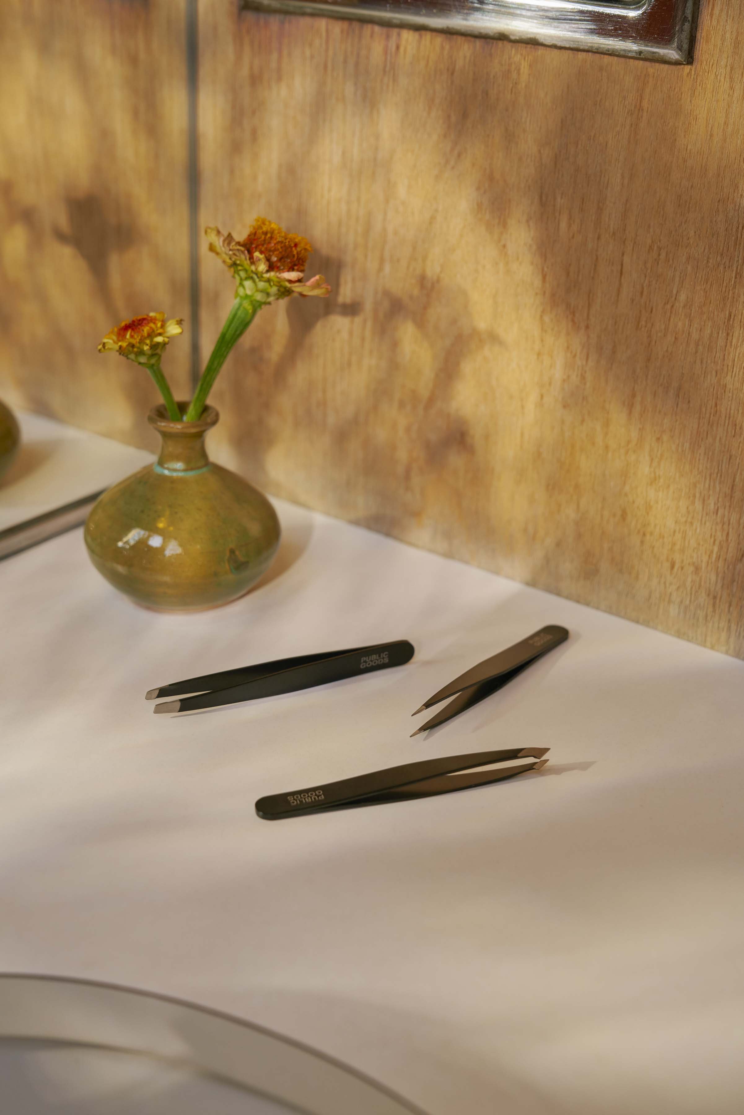 Shot16_Bathroom_BestSellers_0457_Retouching.jpg