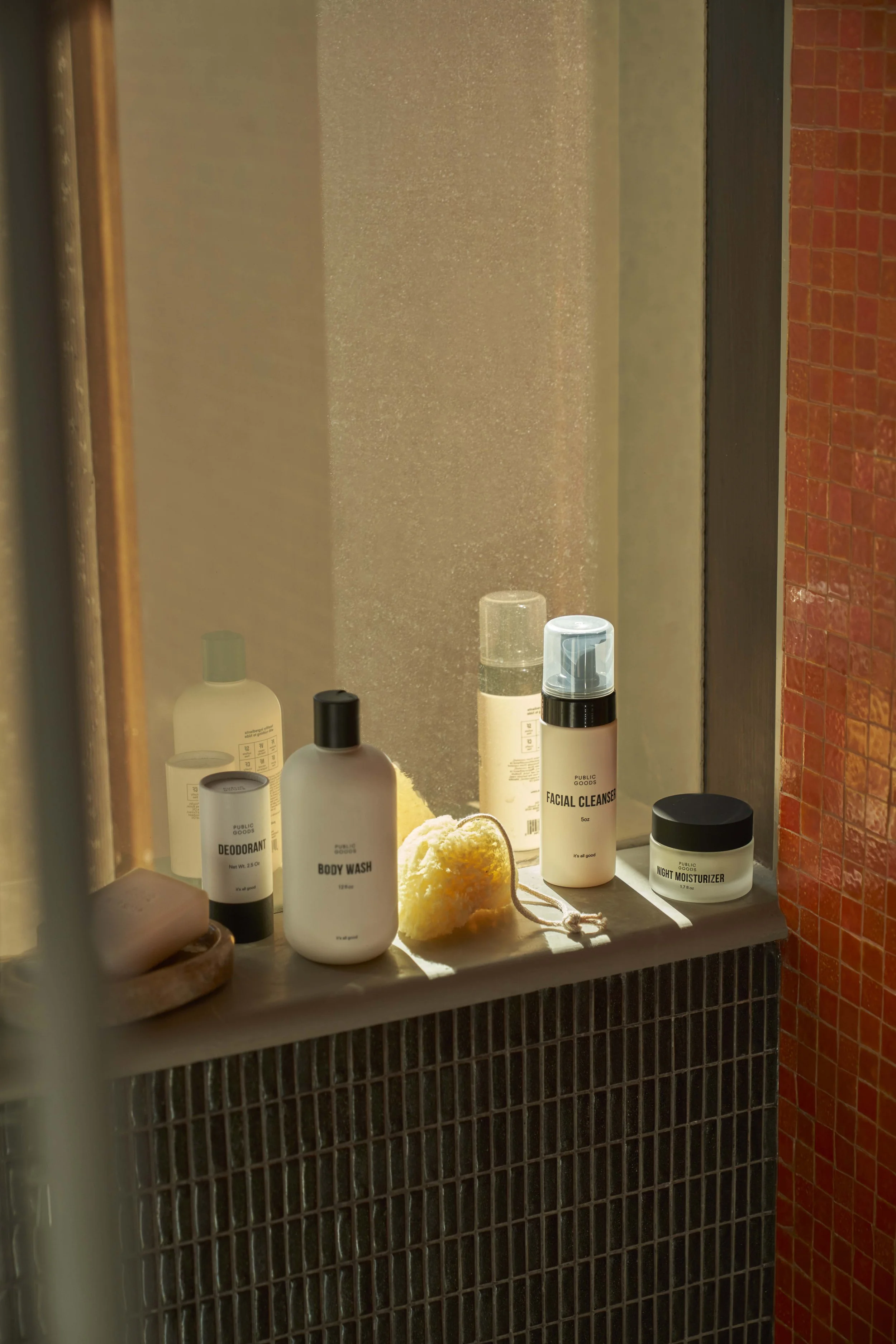 Shot11_AllPersonalCare_0342.jpg