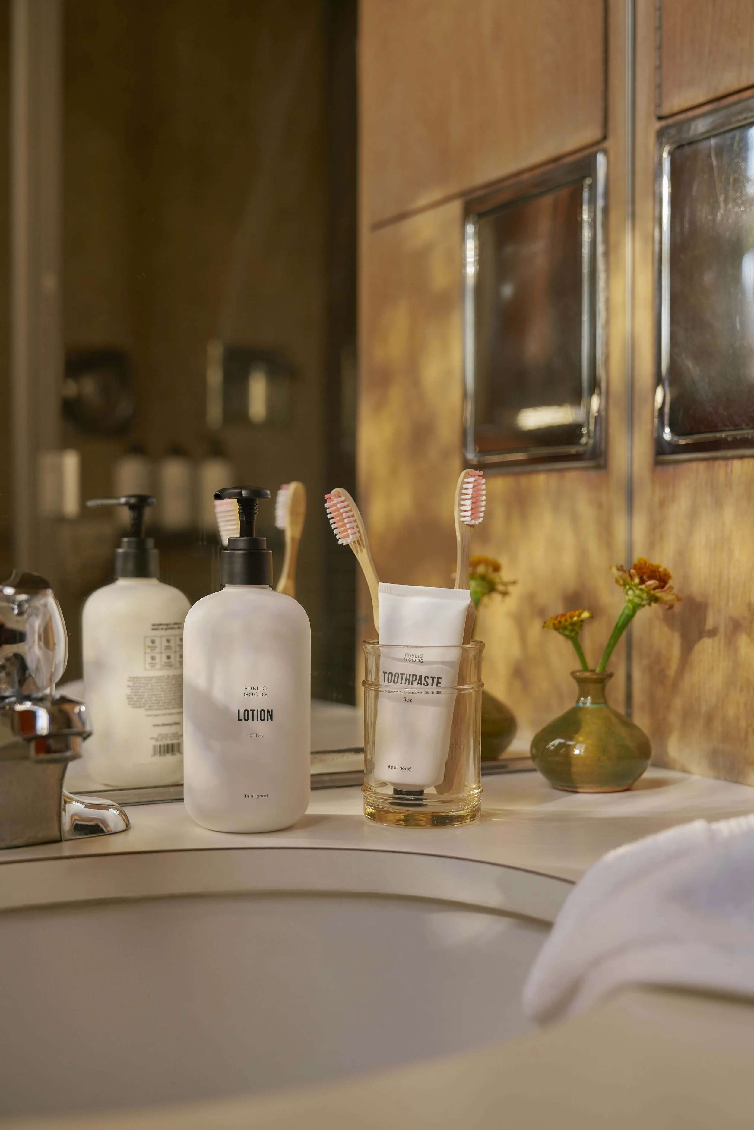 Shot16_Bathroom_BestSellers_0447_Retouching.jpg