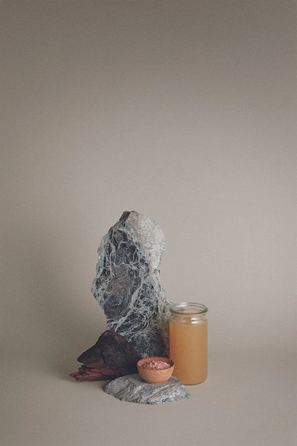 24_TT_Artistic_Ingredient_2_CMYK (1).jpeg